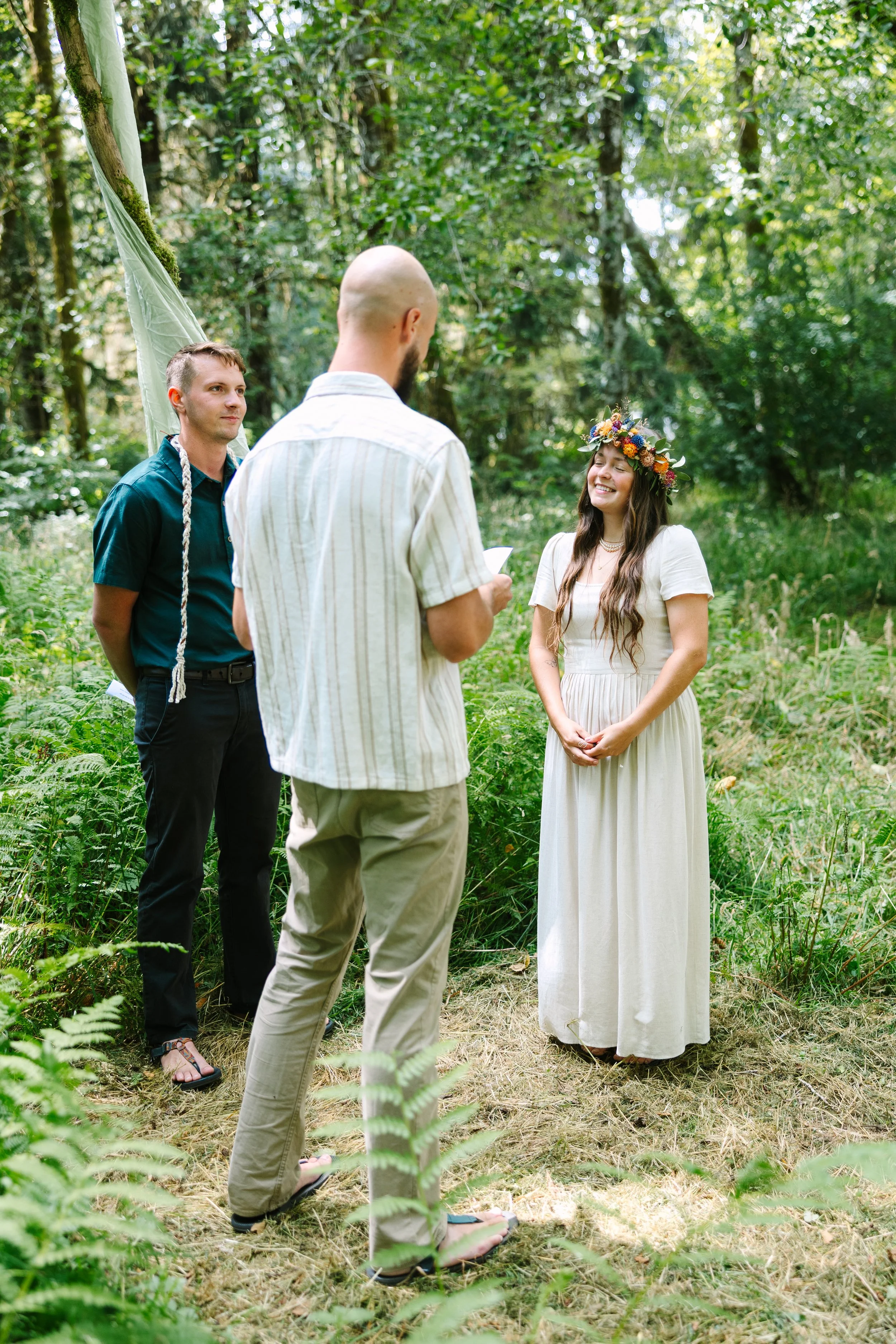 Natalie & Joseph140.jpg