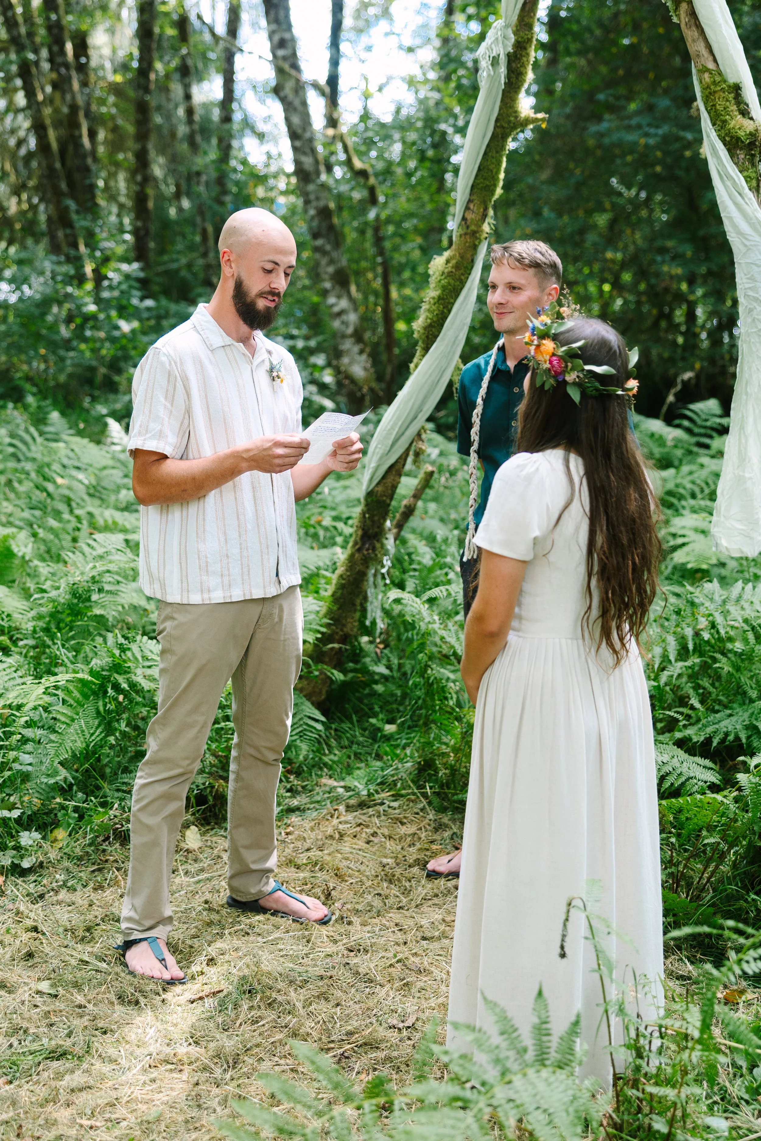 Natalie & Joseph144.jpg