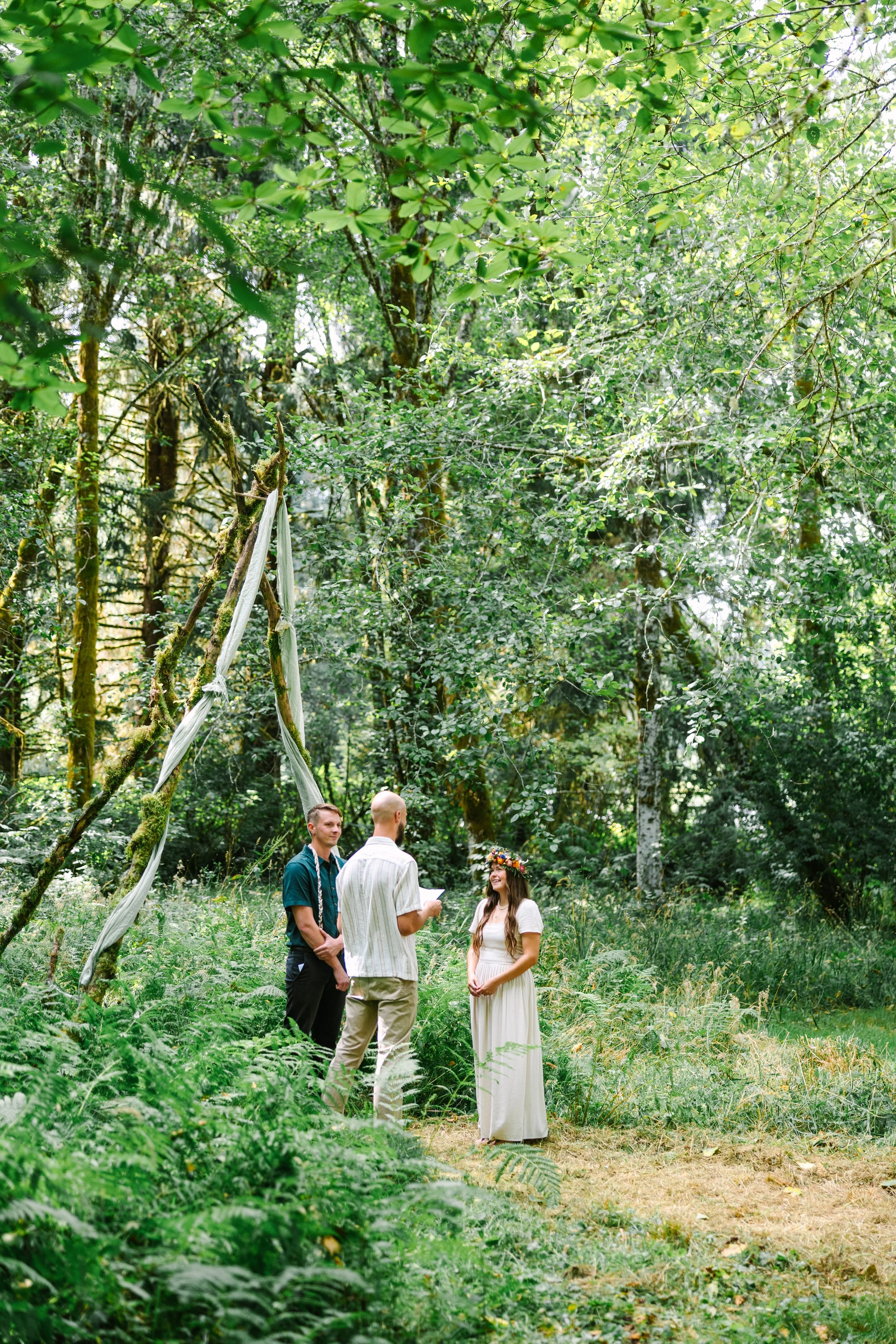 Natalie & Joseph154.jpg