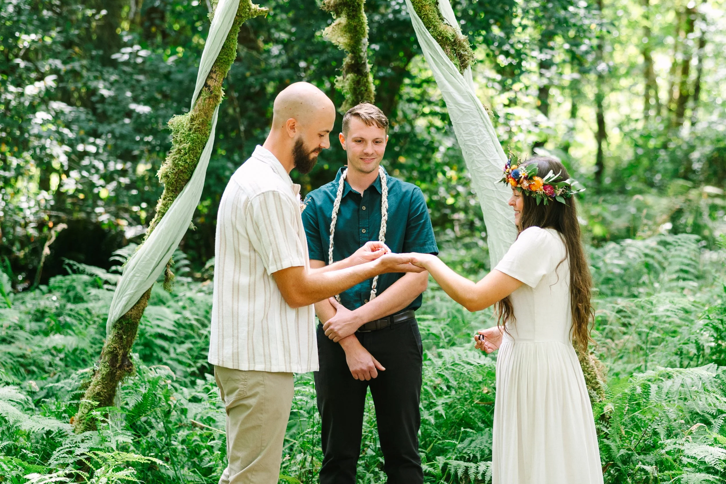 Natalie & Joseph156.jpg