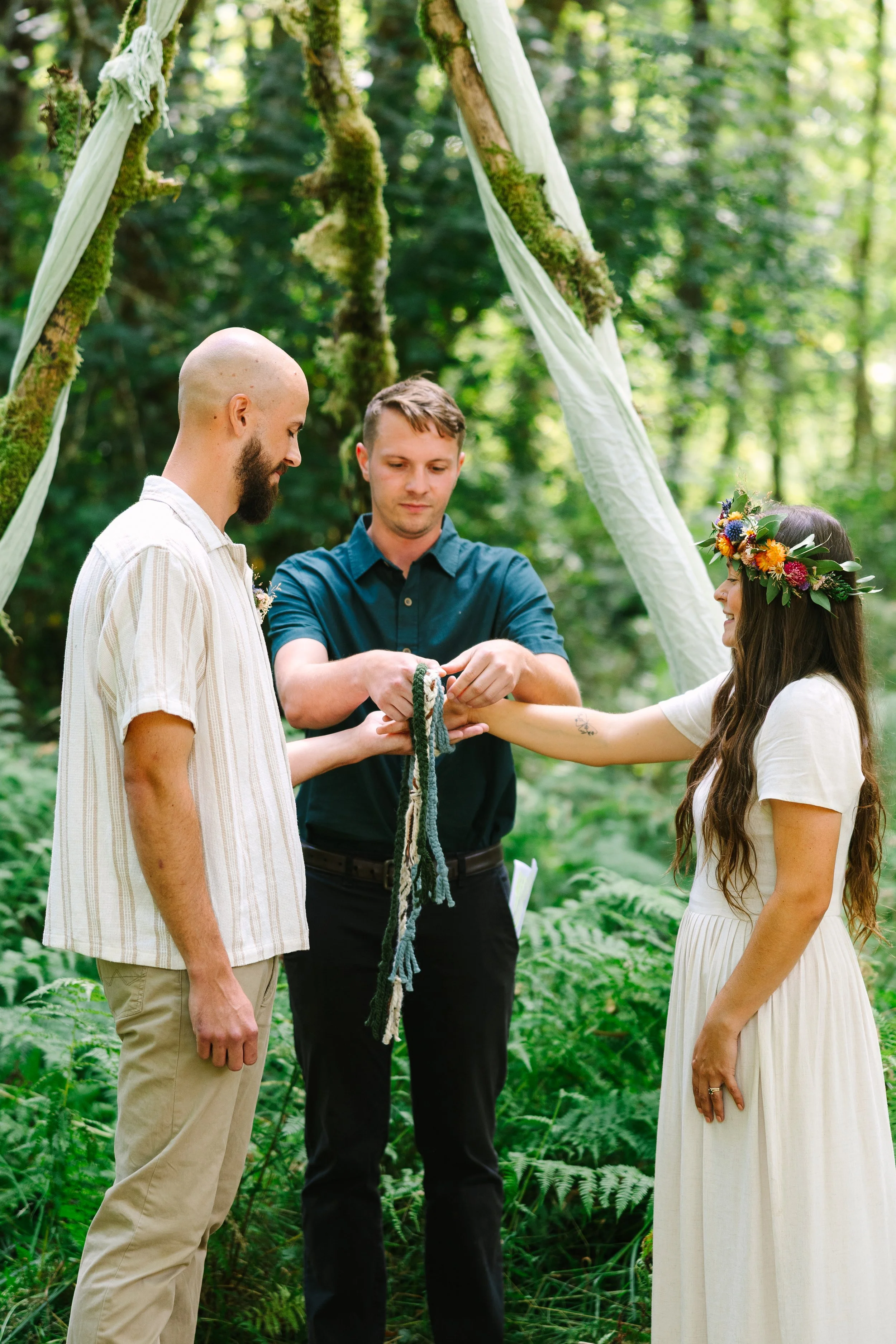 Natalie & Joseph181.jpg