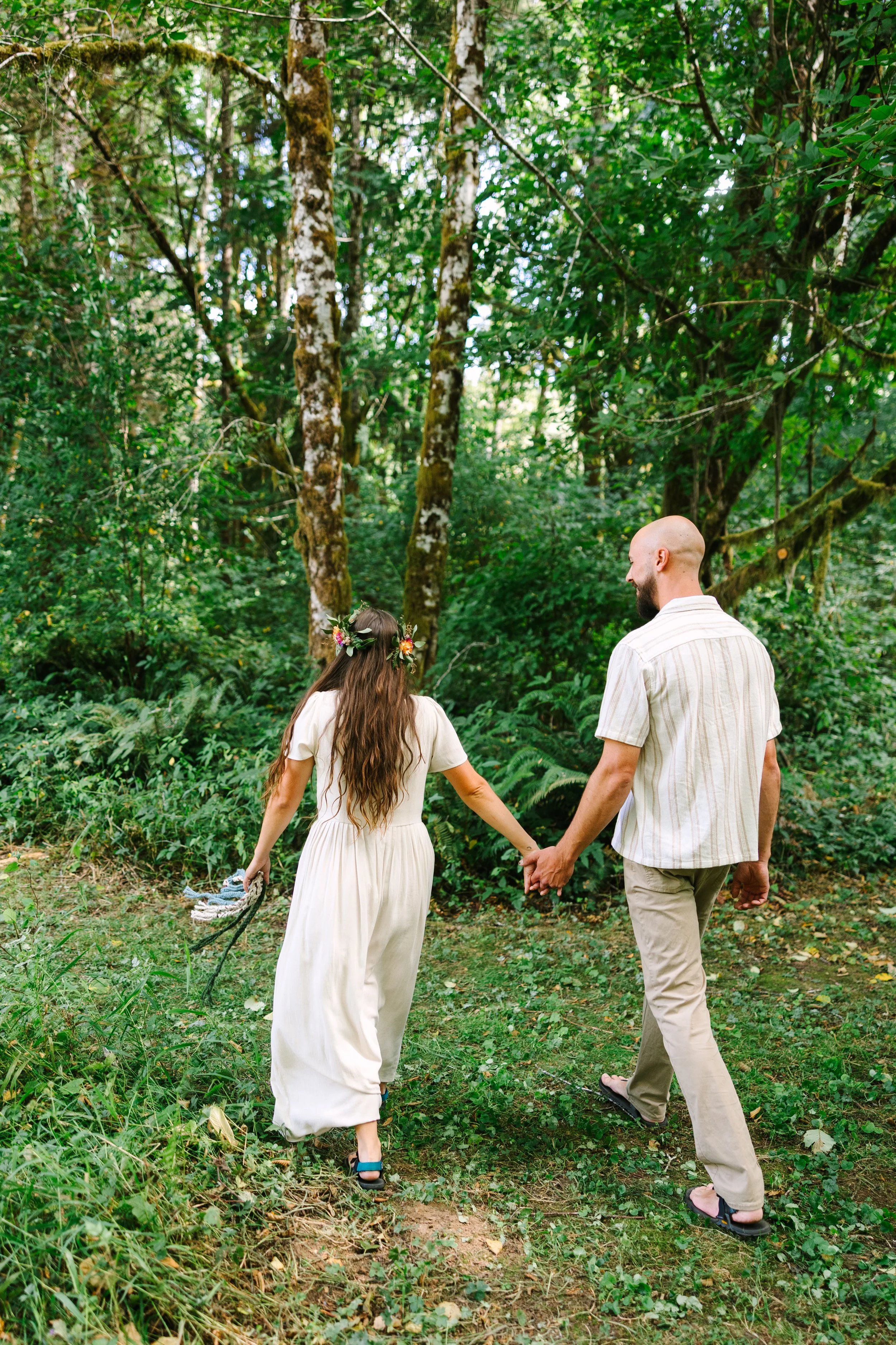 Natalie & Joseph192.jpg
