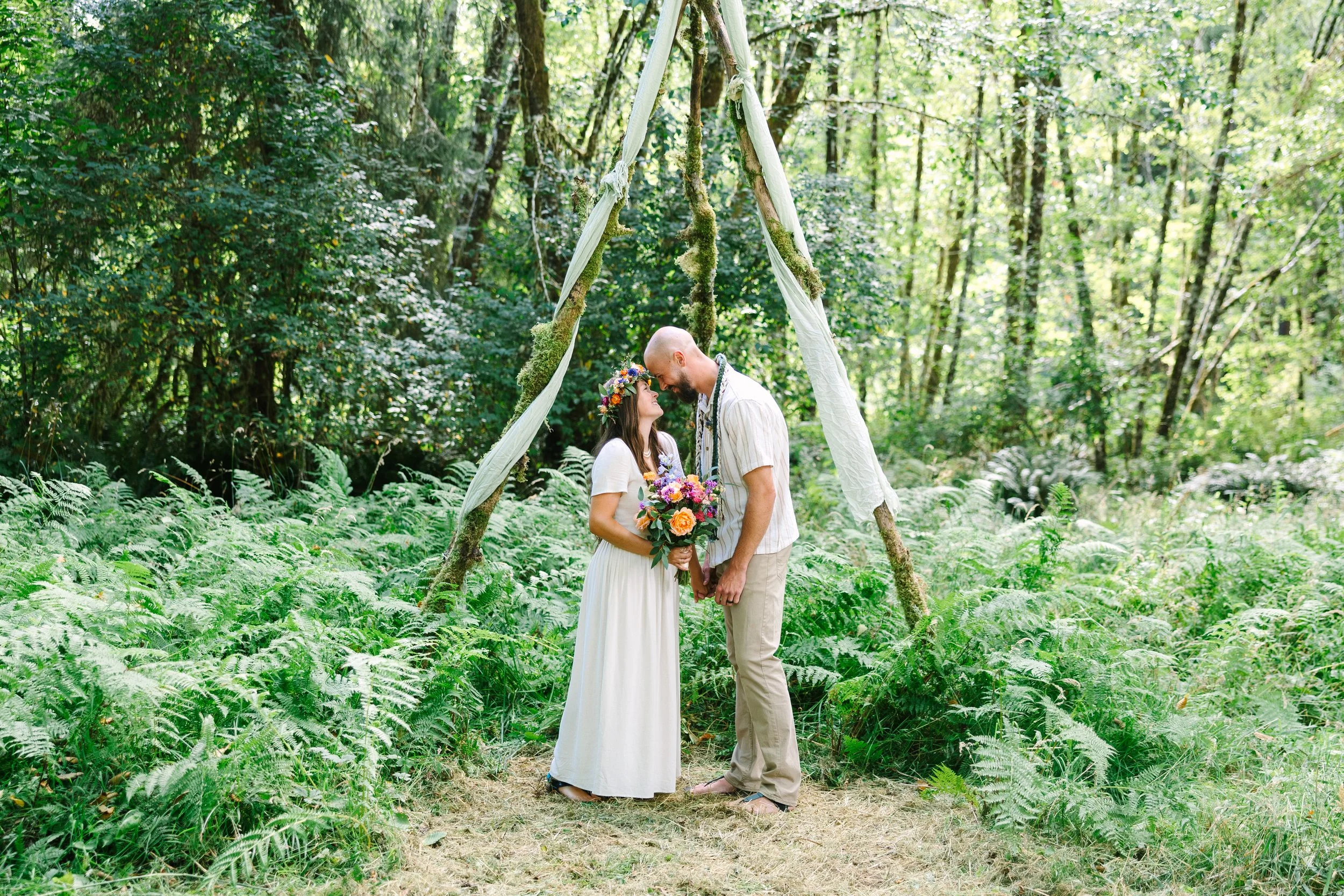 Natalie & Joseph205.jpg