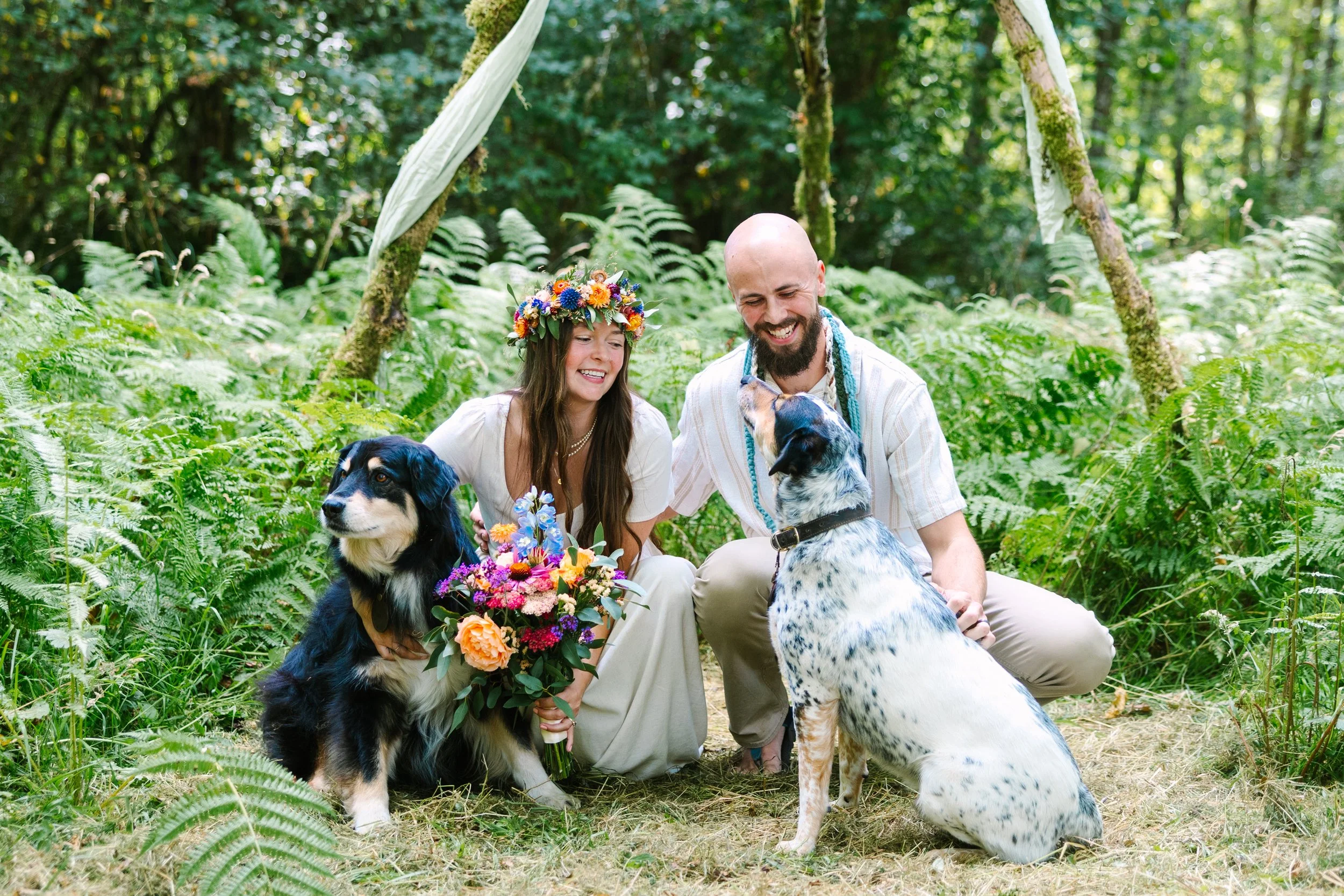 Natalie & Joseph267.jpg