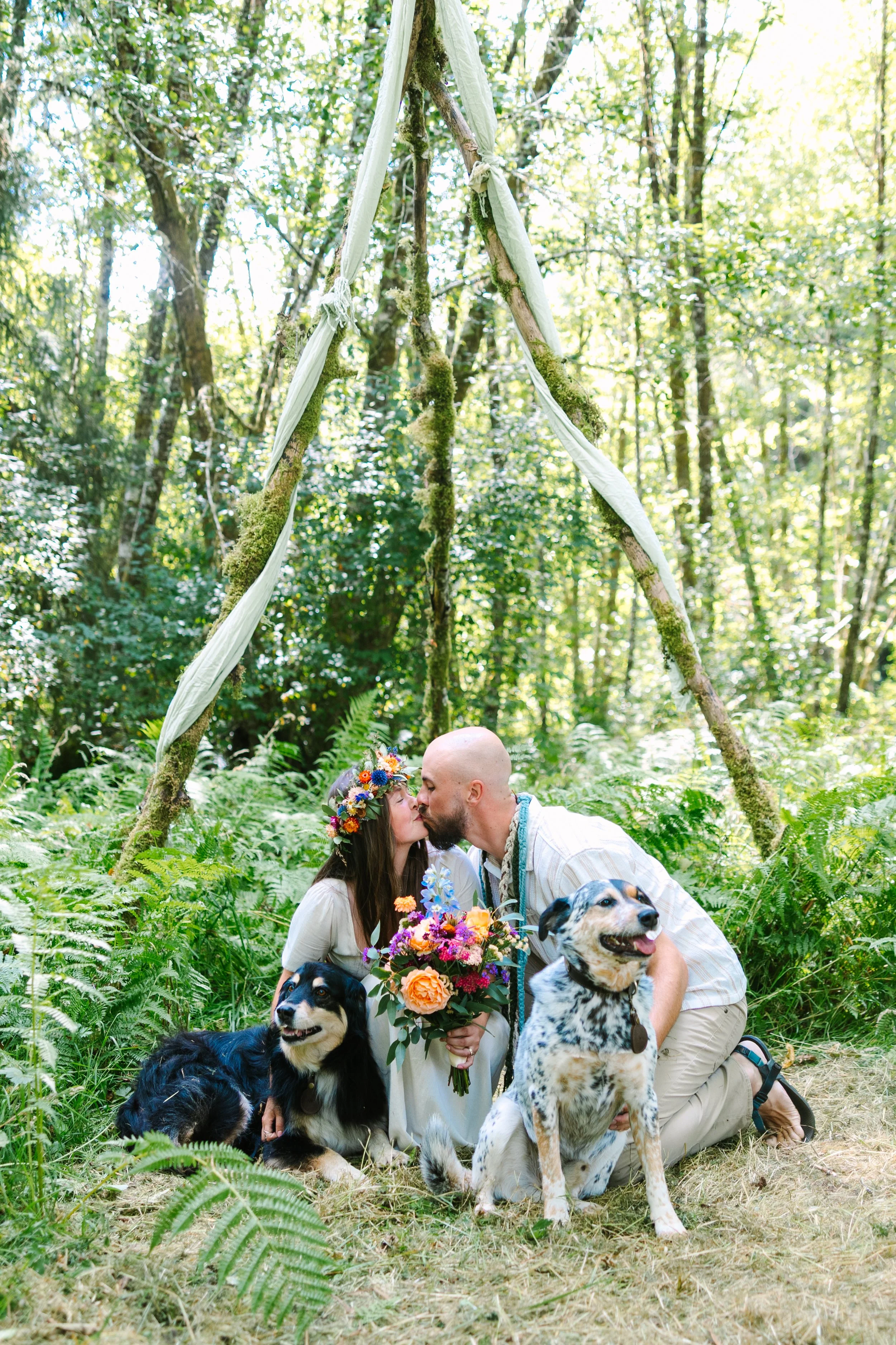 Natalie & Joseph270.jpg