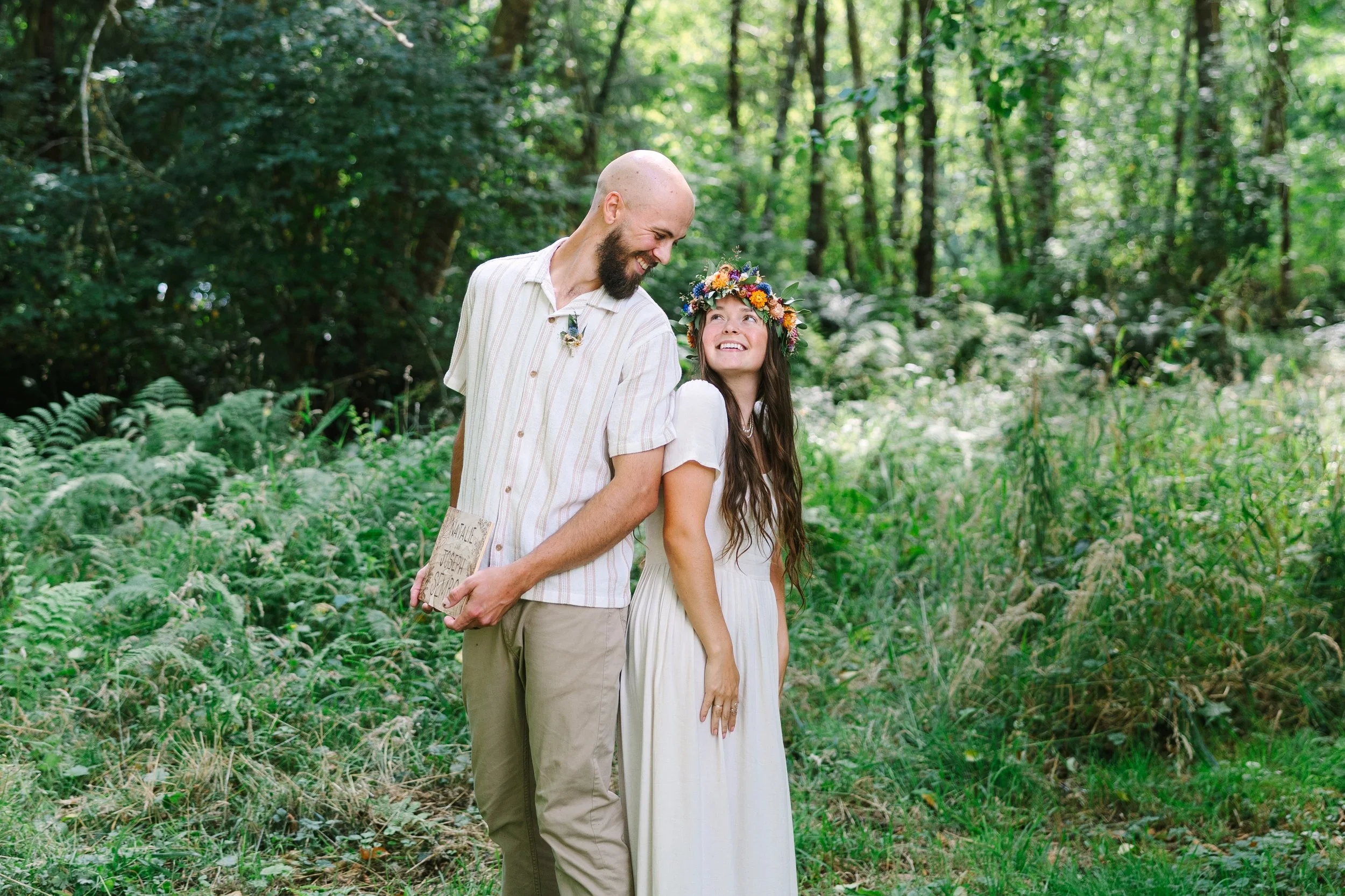 Natalie & Joseph274.jpg
