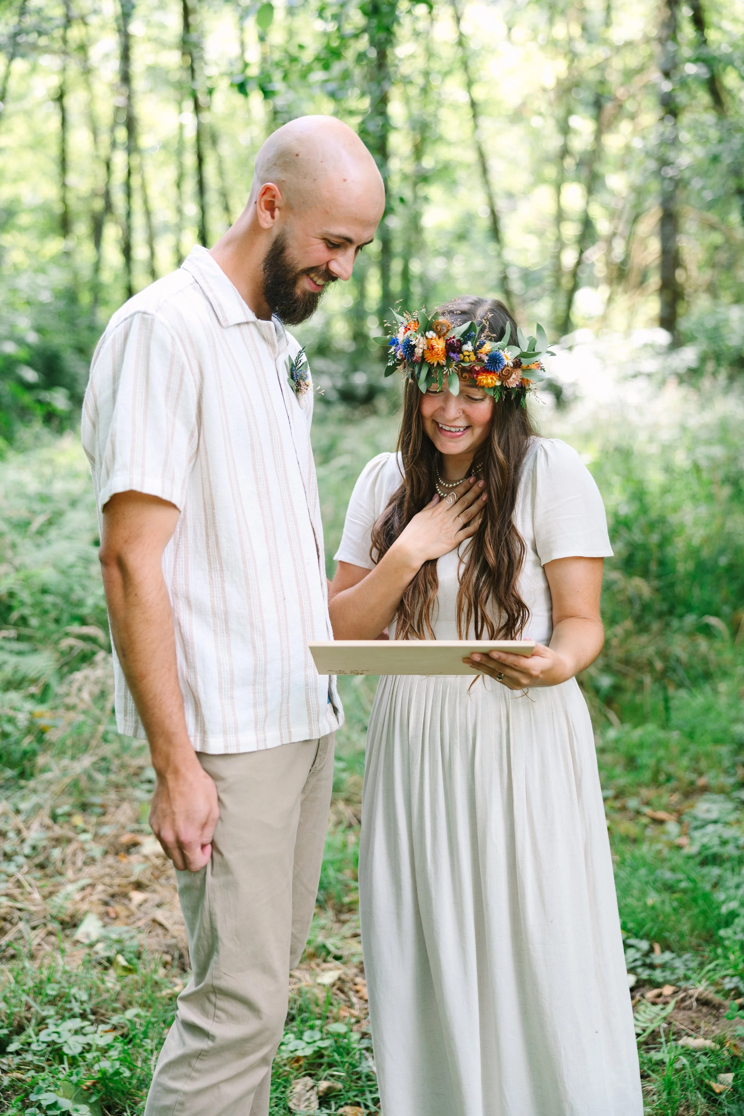 Natalie & Joseph282.jpg