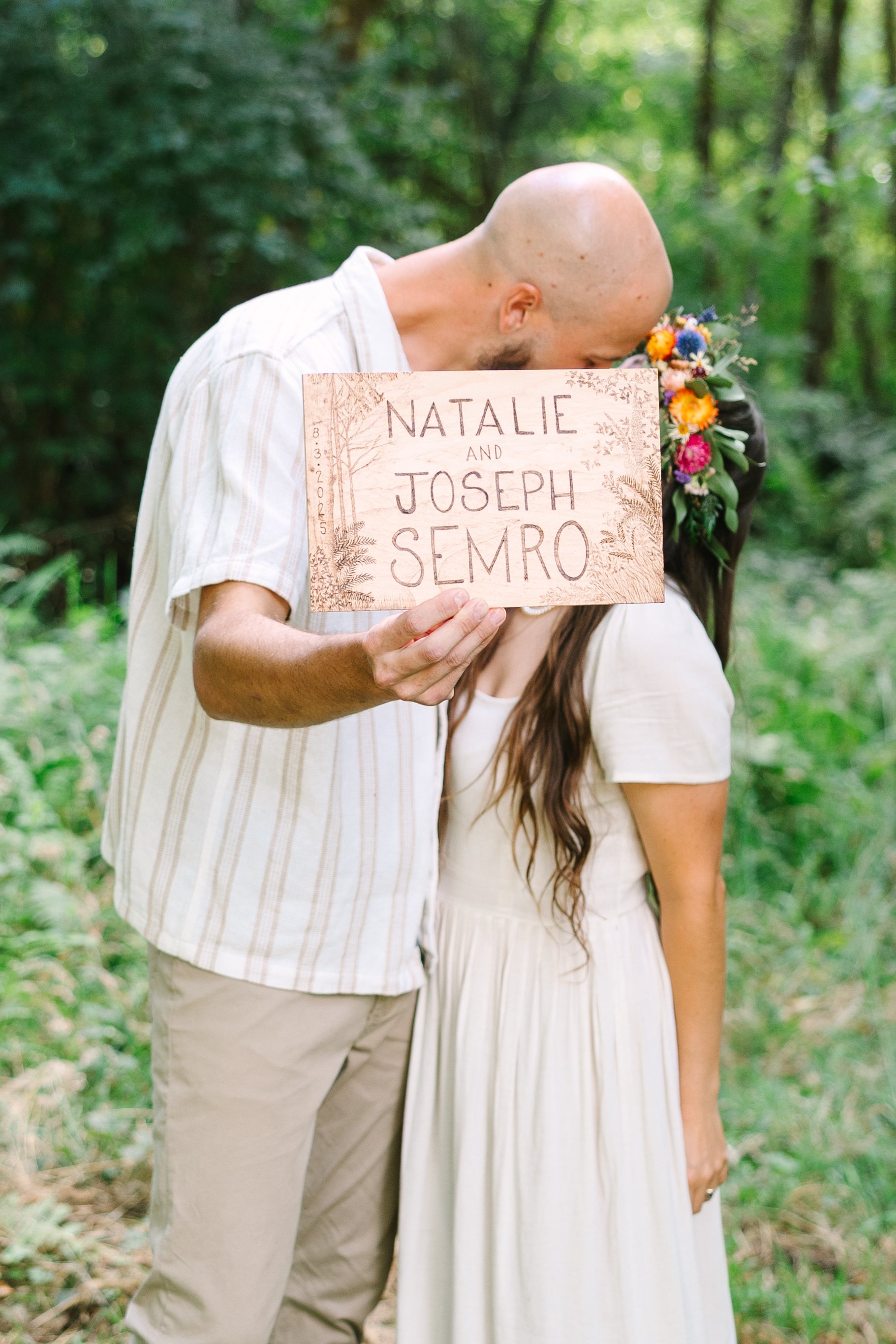 Natalie & Joseph286.jpg