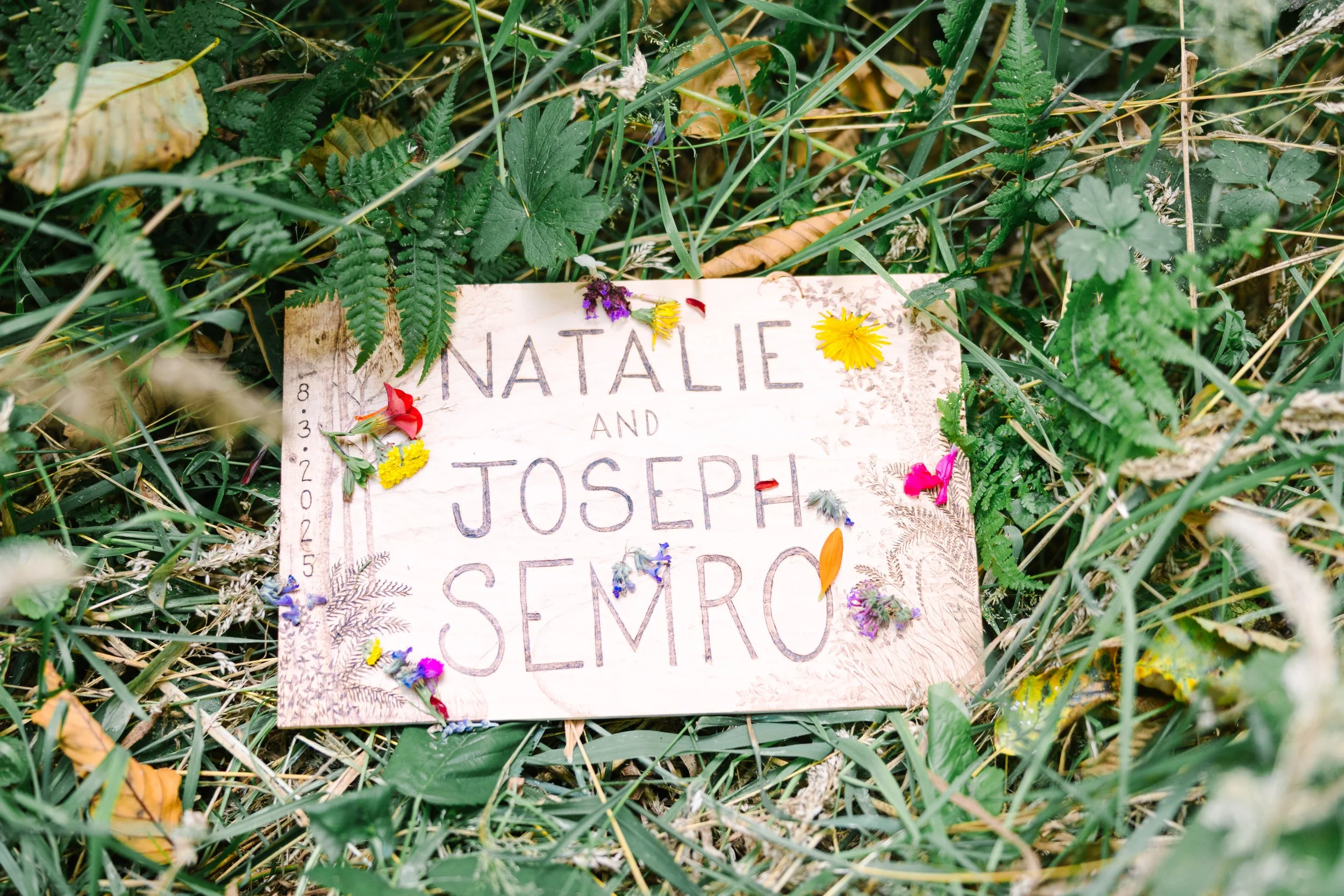 Natalie & Joseph291.jpg