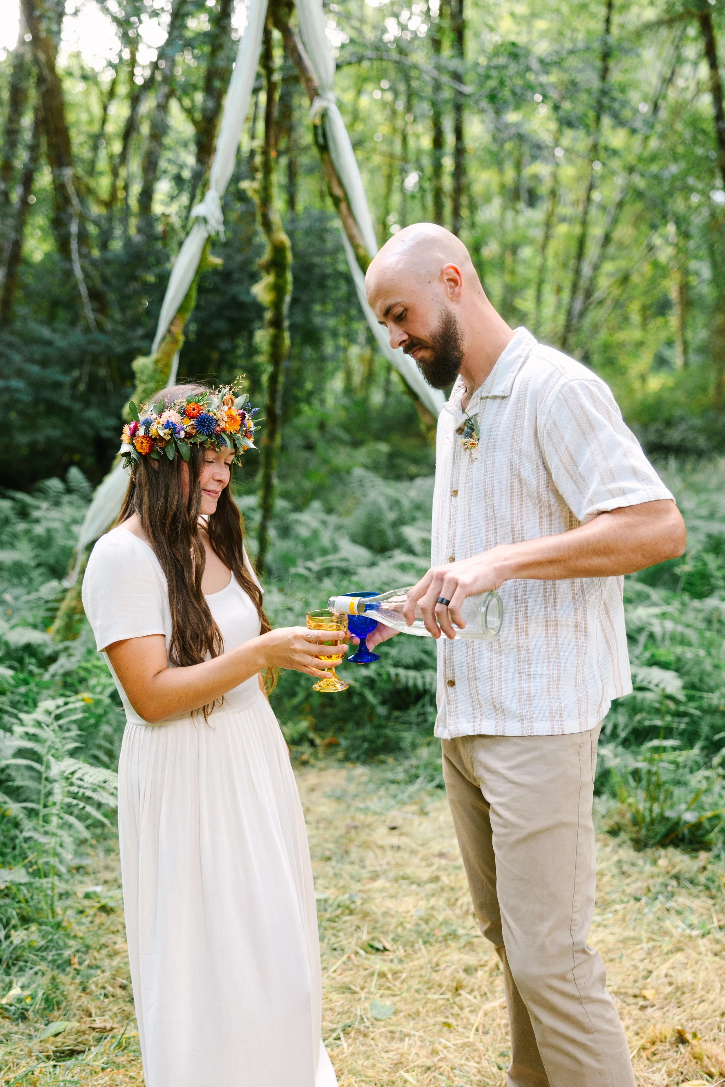 Natalie & Joseph299.jpg