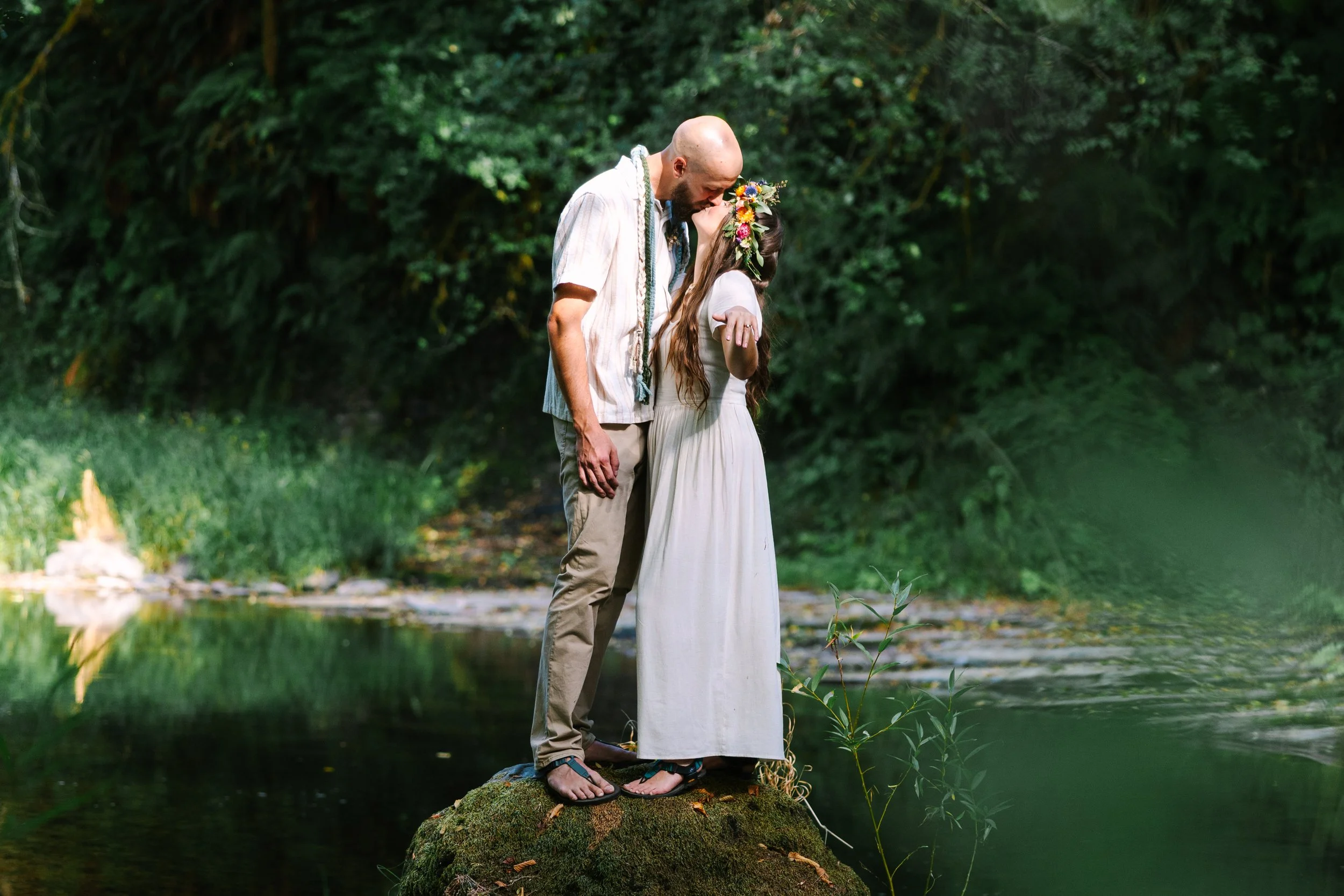 Natalie & Joseph342.jpg