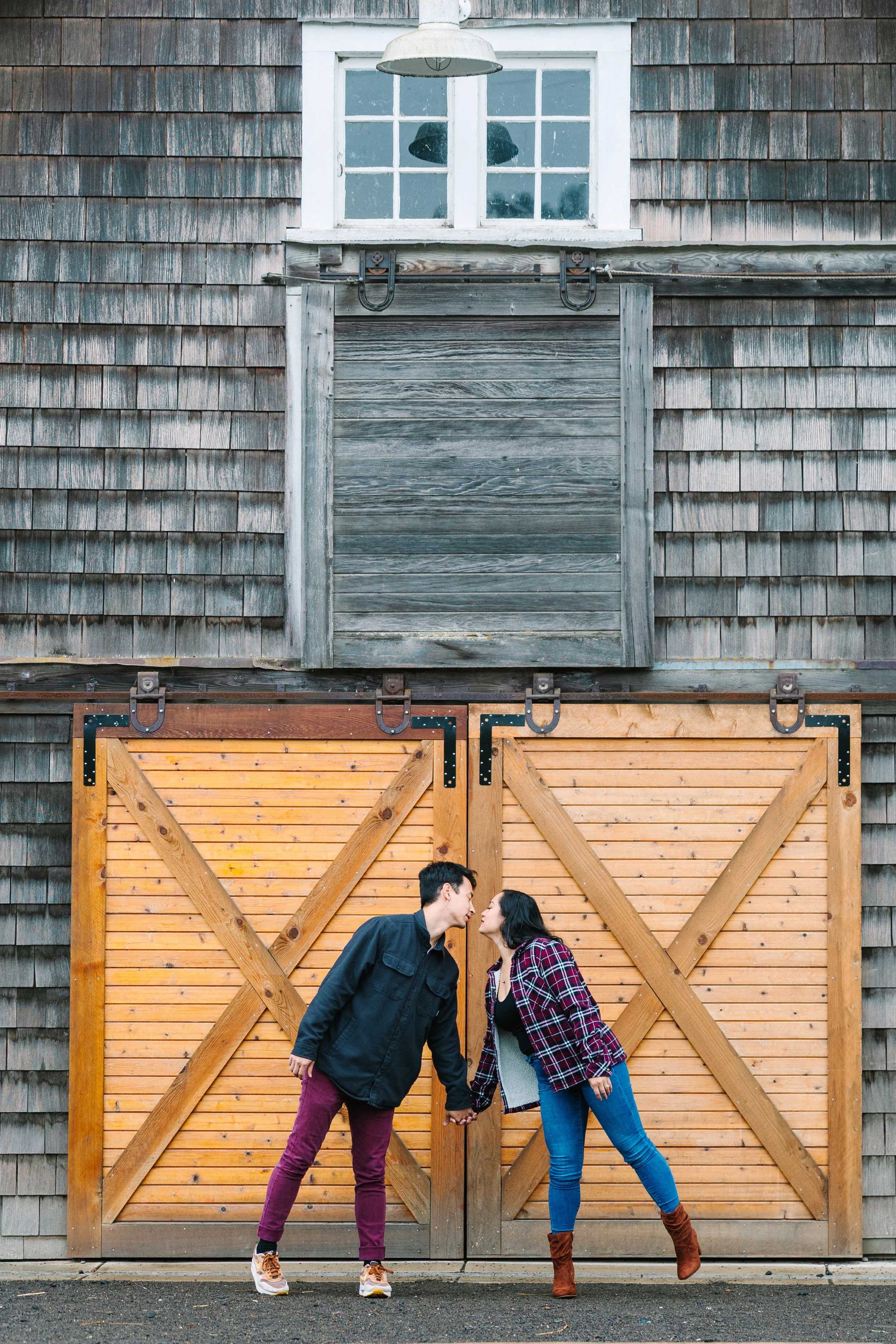 Michaella & Jason3.jpg