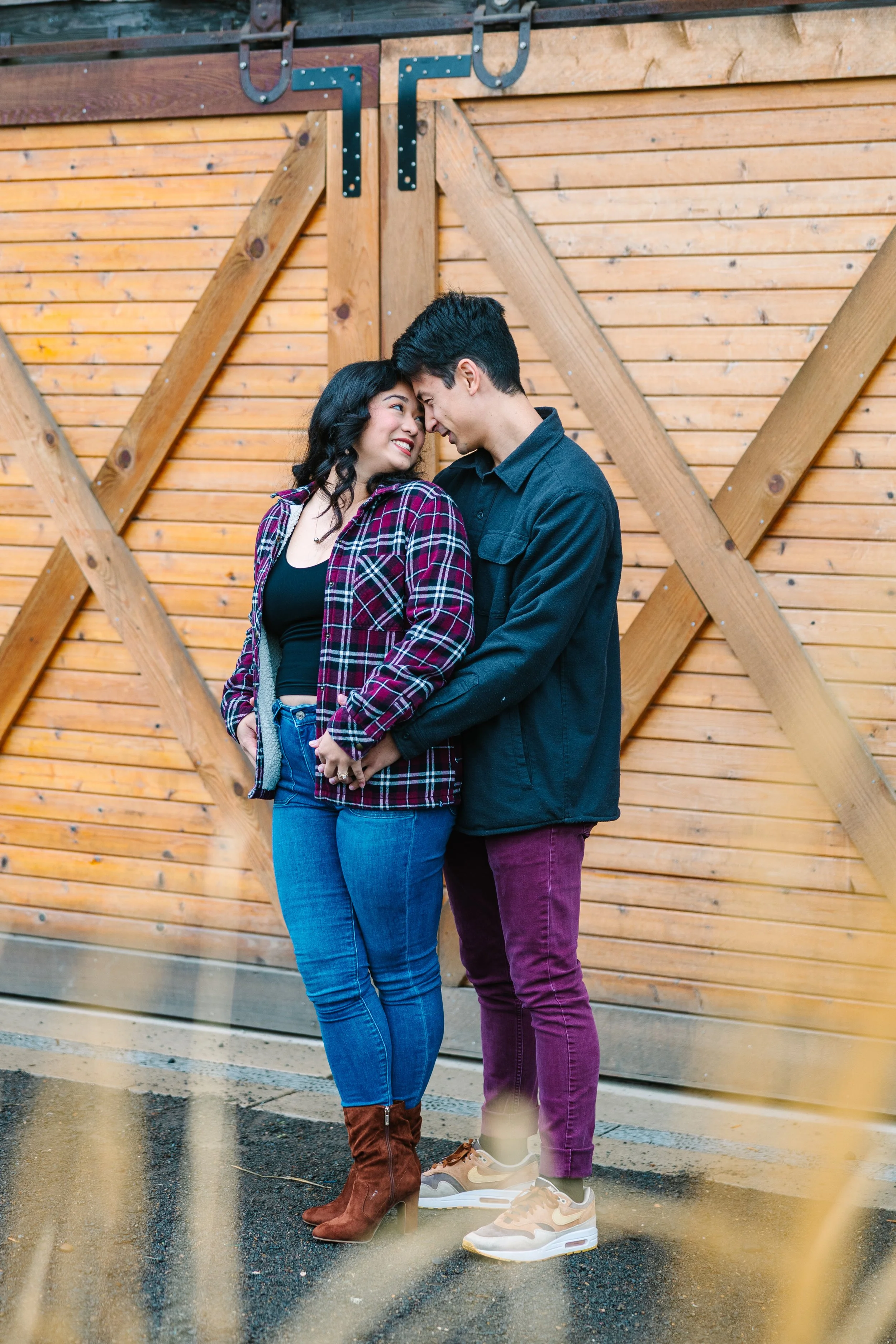 Michaella & Jason5.jpg