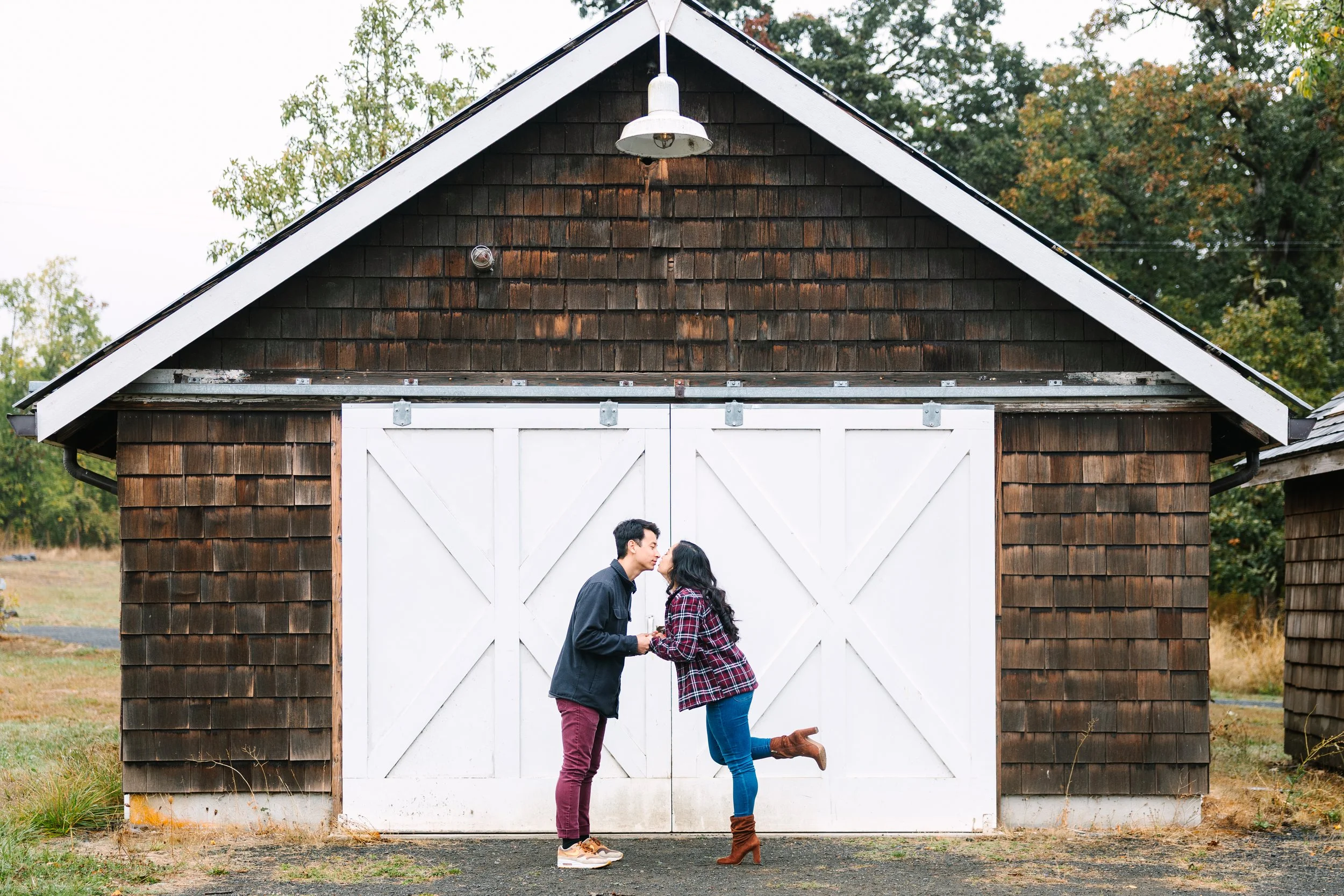 Michaella & Jason9.jpg