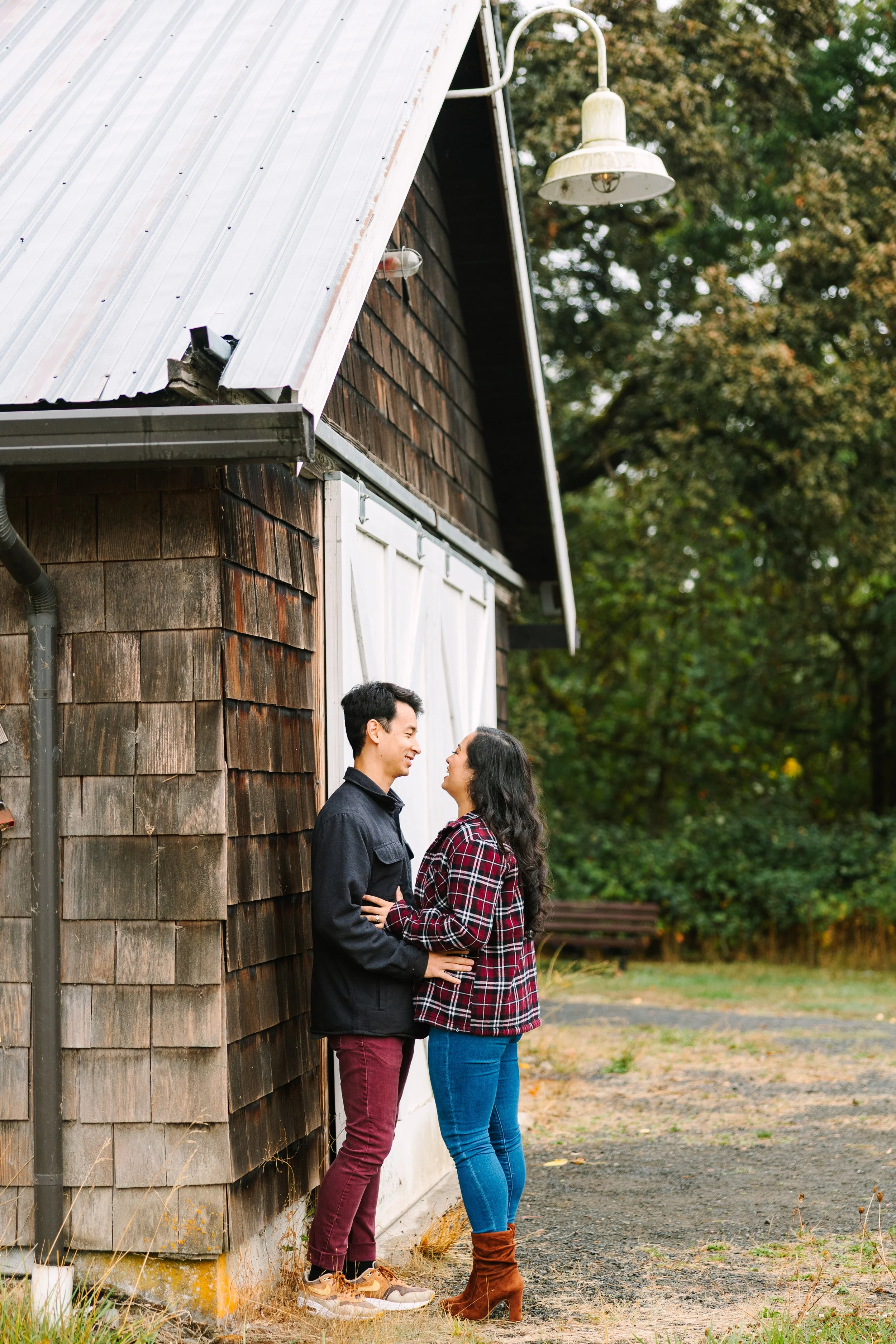Michaella & Jason11.jpg