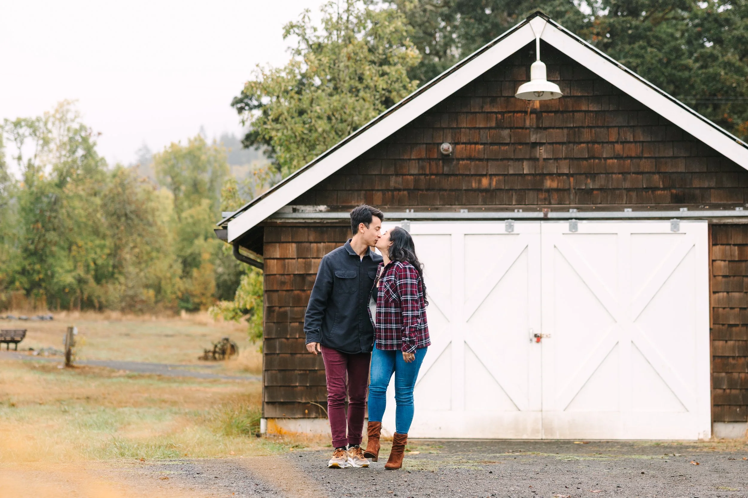 Michaella & Jason16.jpg