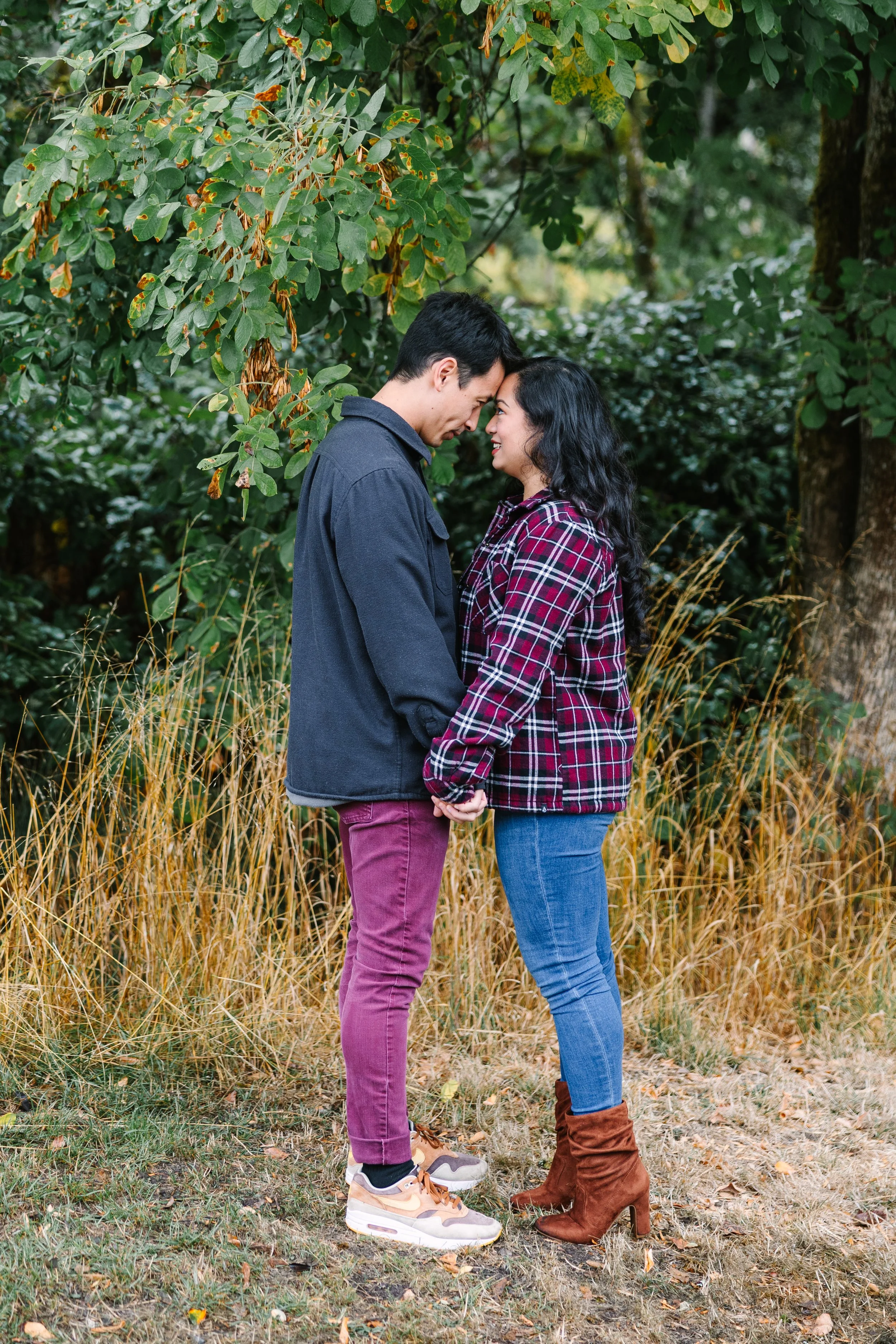 Michaella & Jason24.jpg