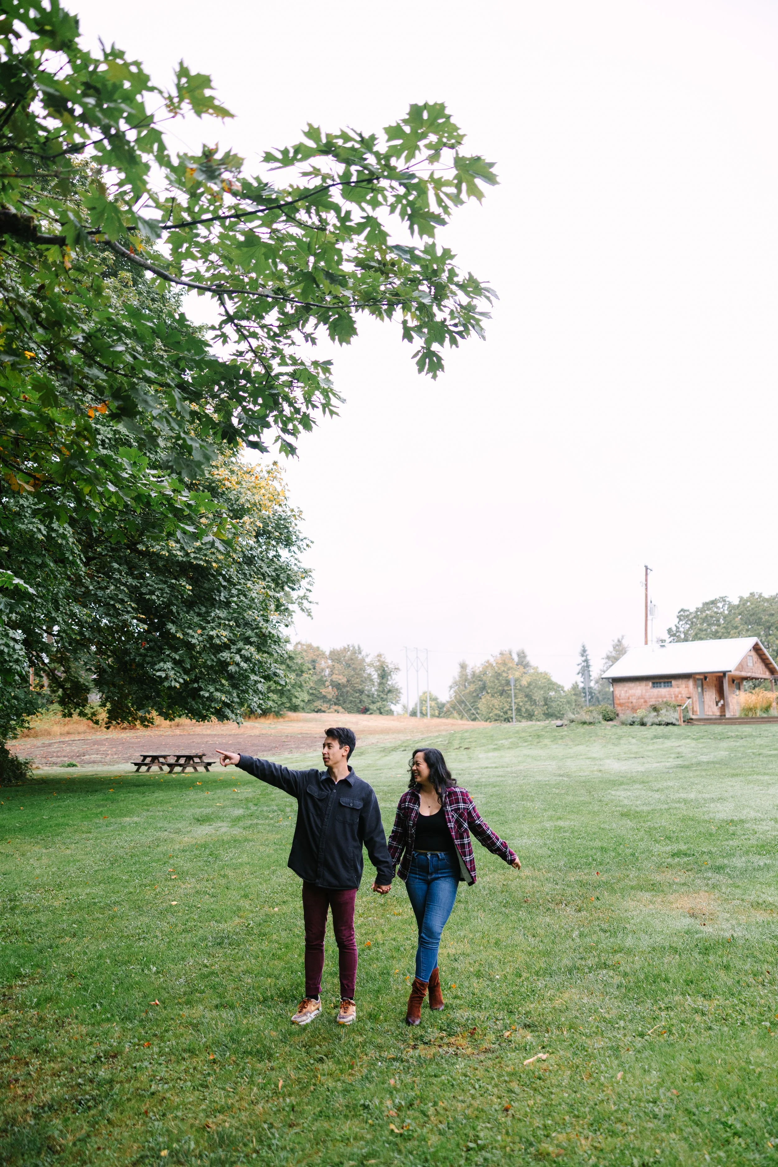 Michaella & Jason30.jpg