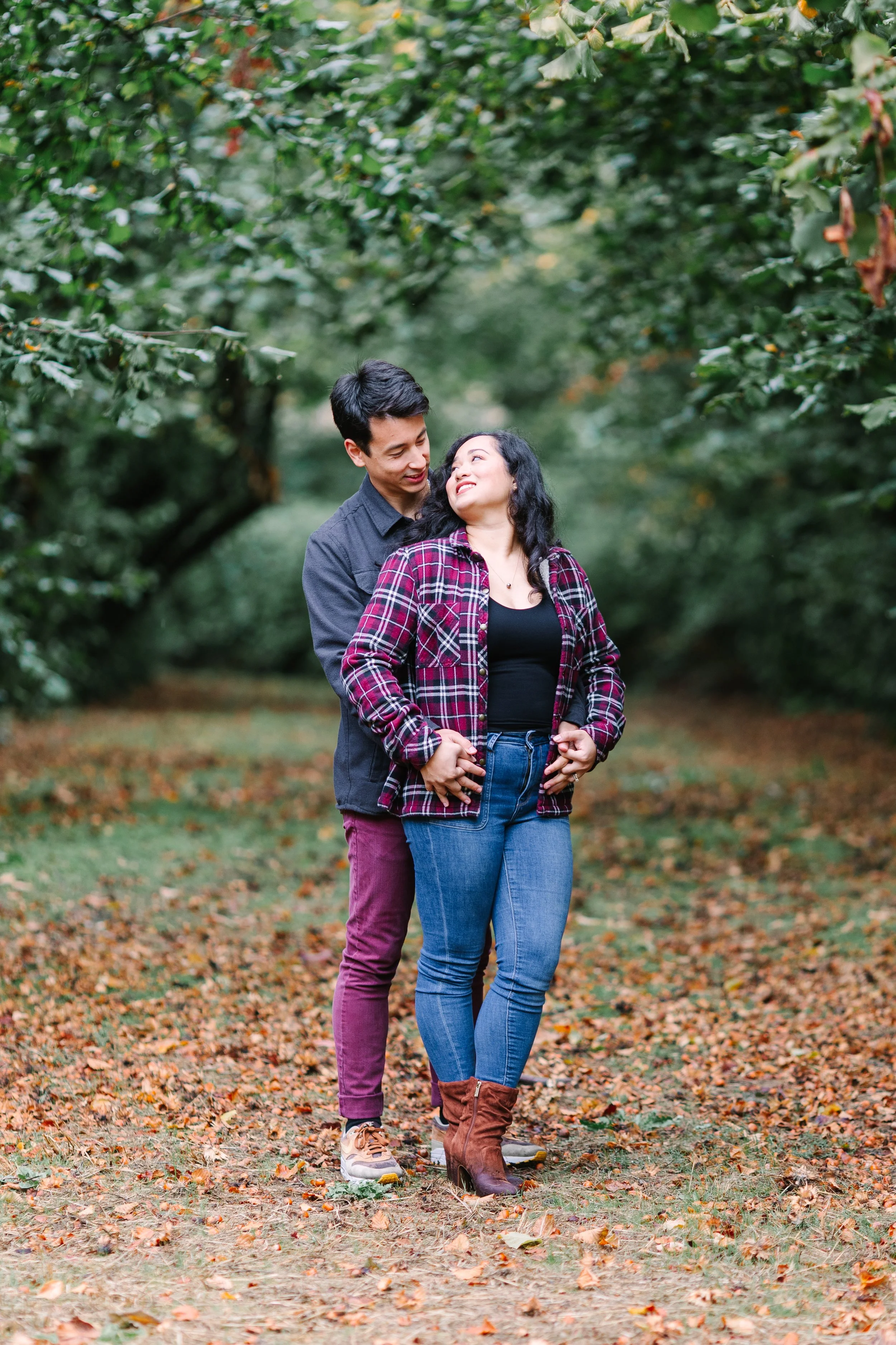 Michaella & Jason38.jpg