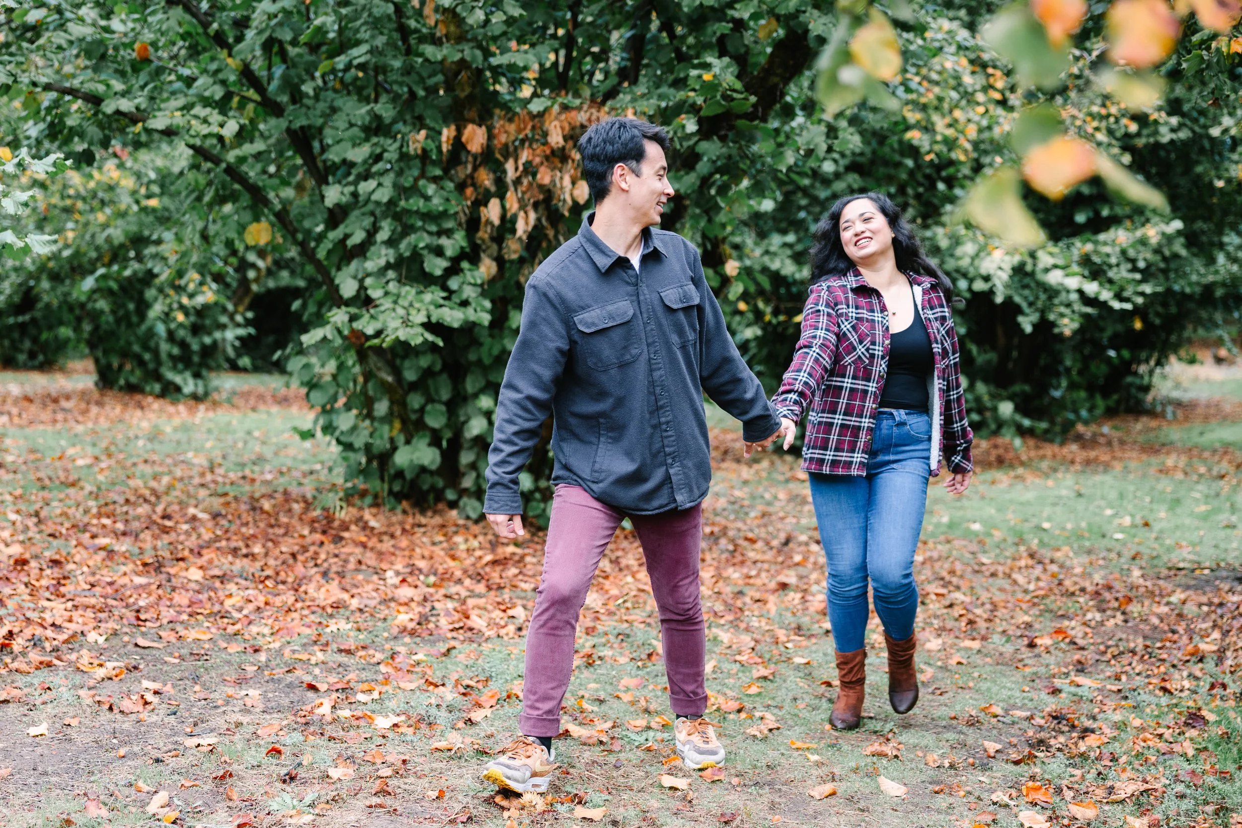 Michaella & Jason41.jpg