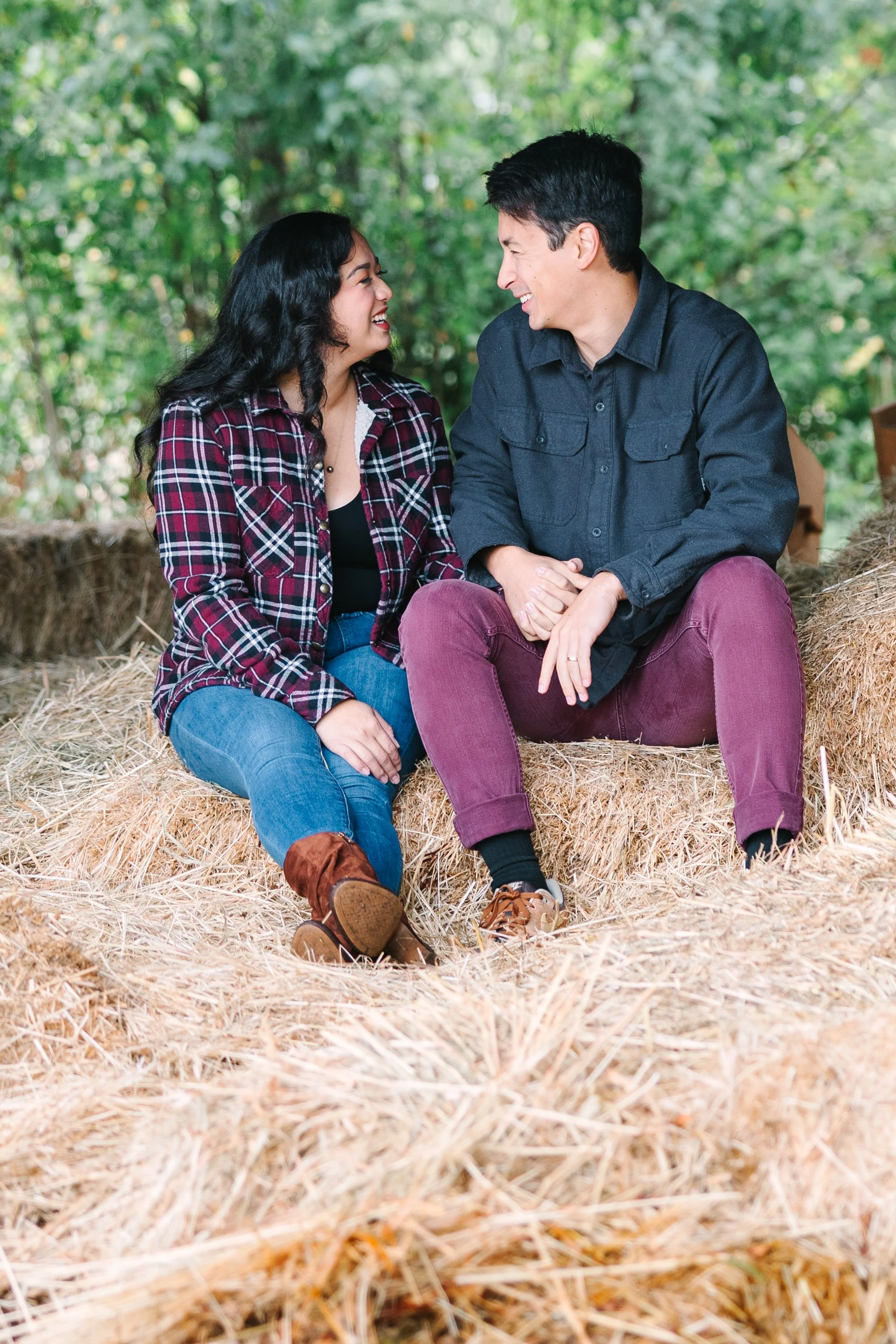 Michaella & Jason74.jpg