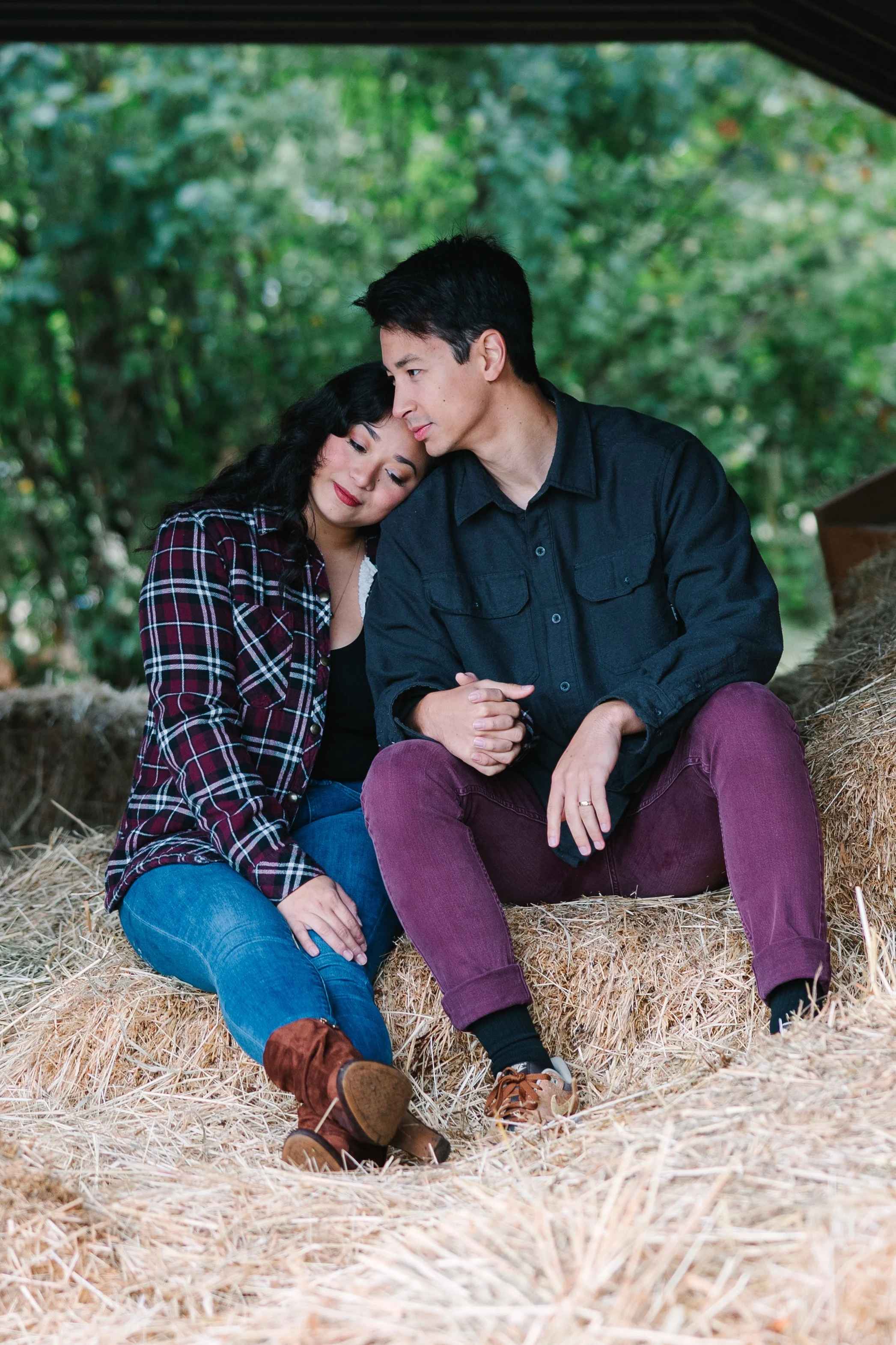 Michaella & Jason75.jpg