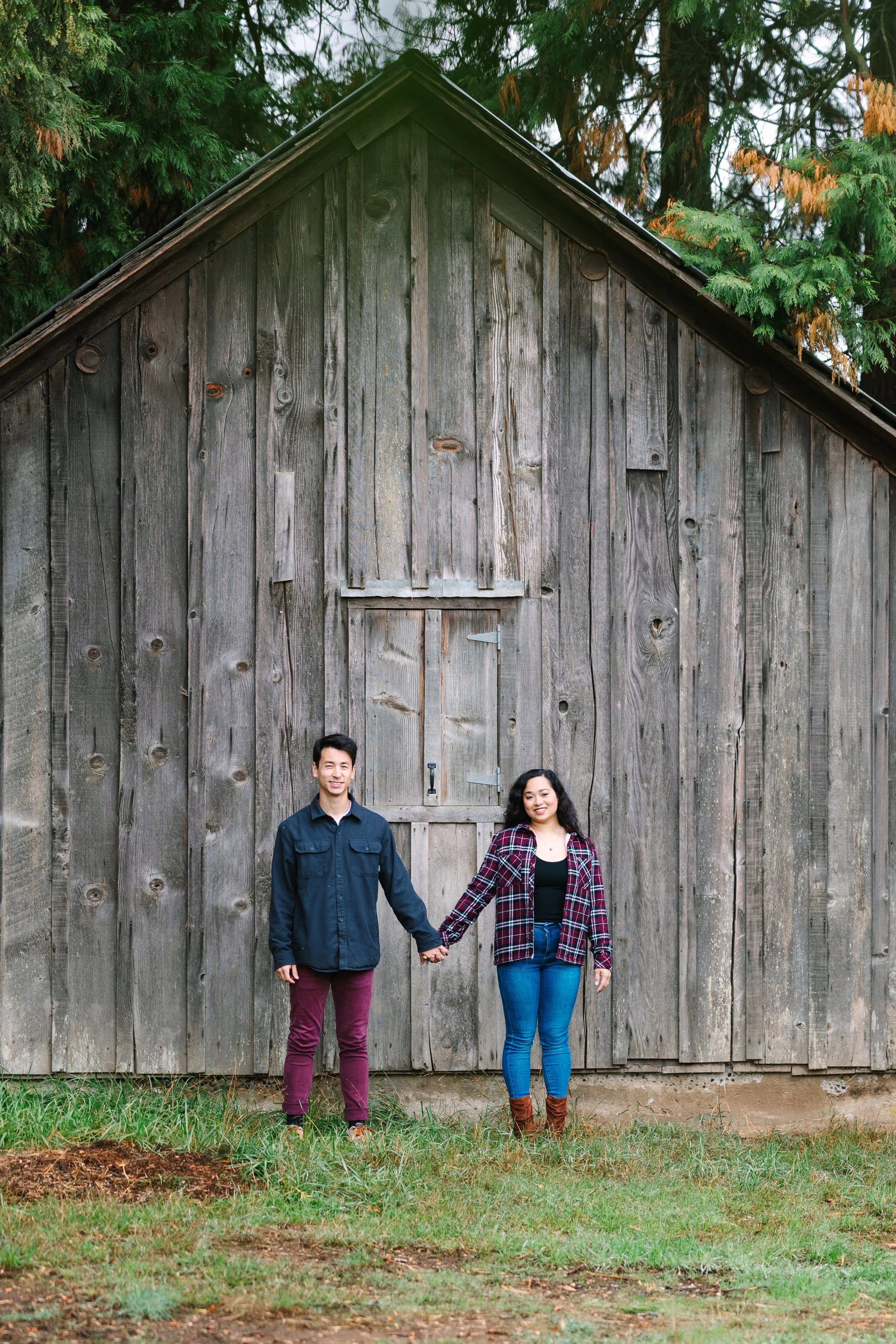 Michaella & Jason83.jpg