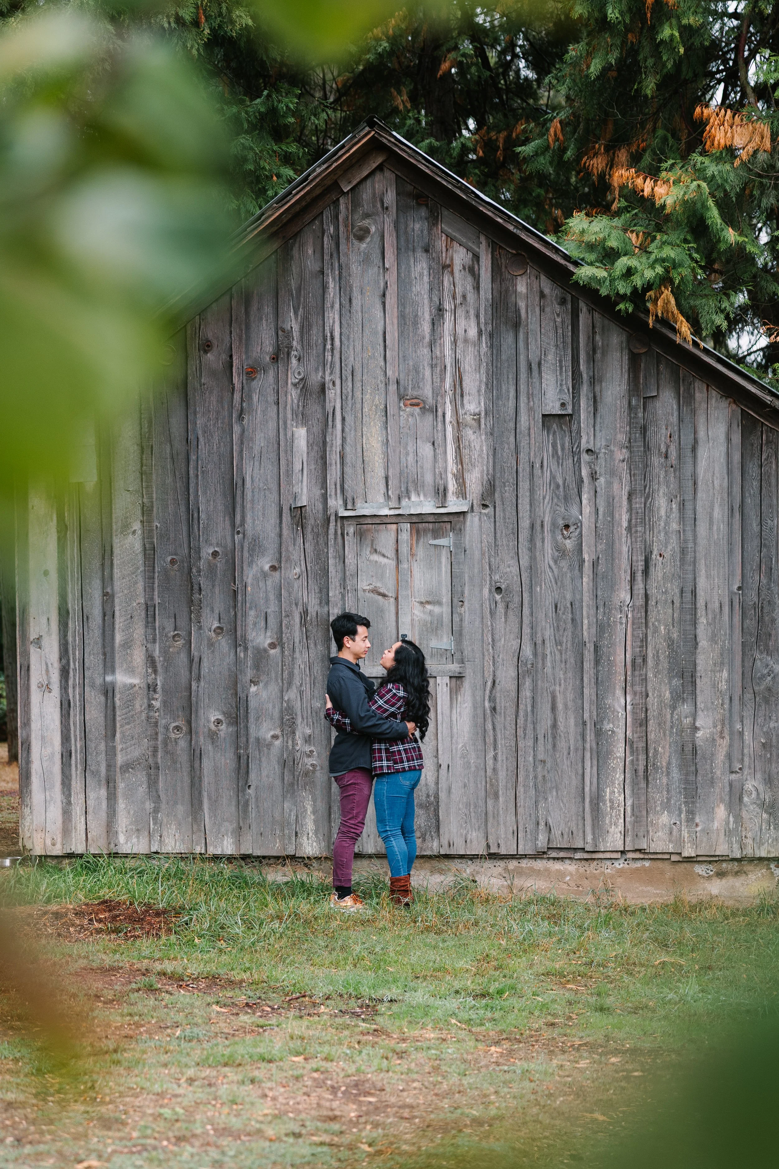 Michaella & Jason87.jpg