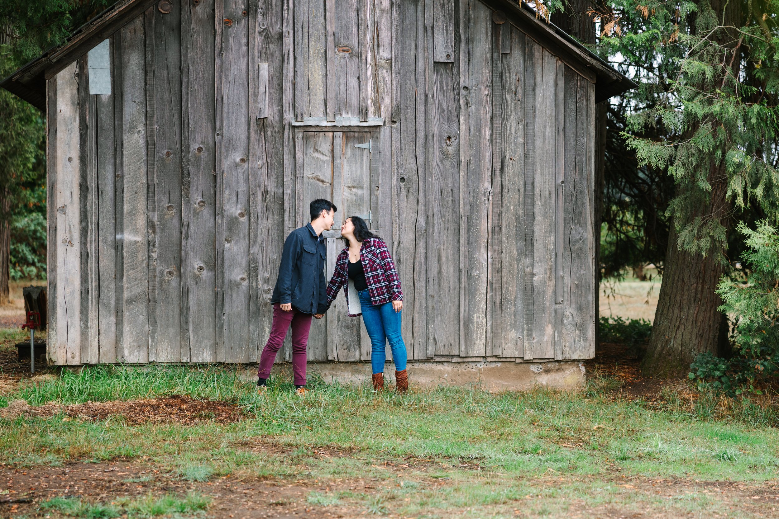 Michaella & Jason85.jpg
