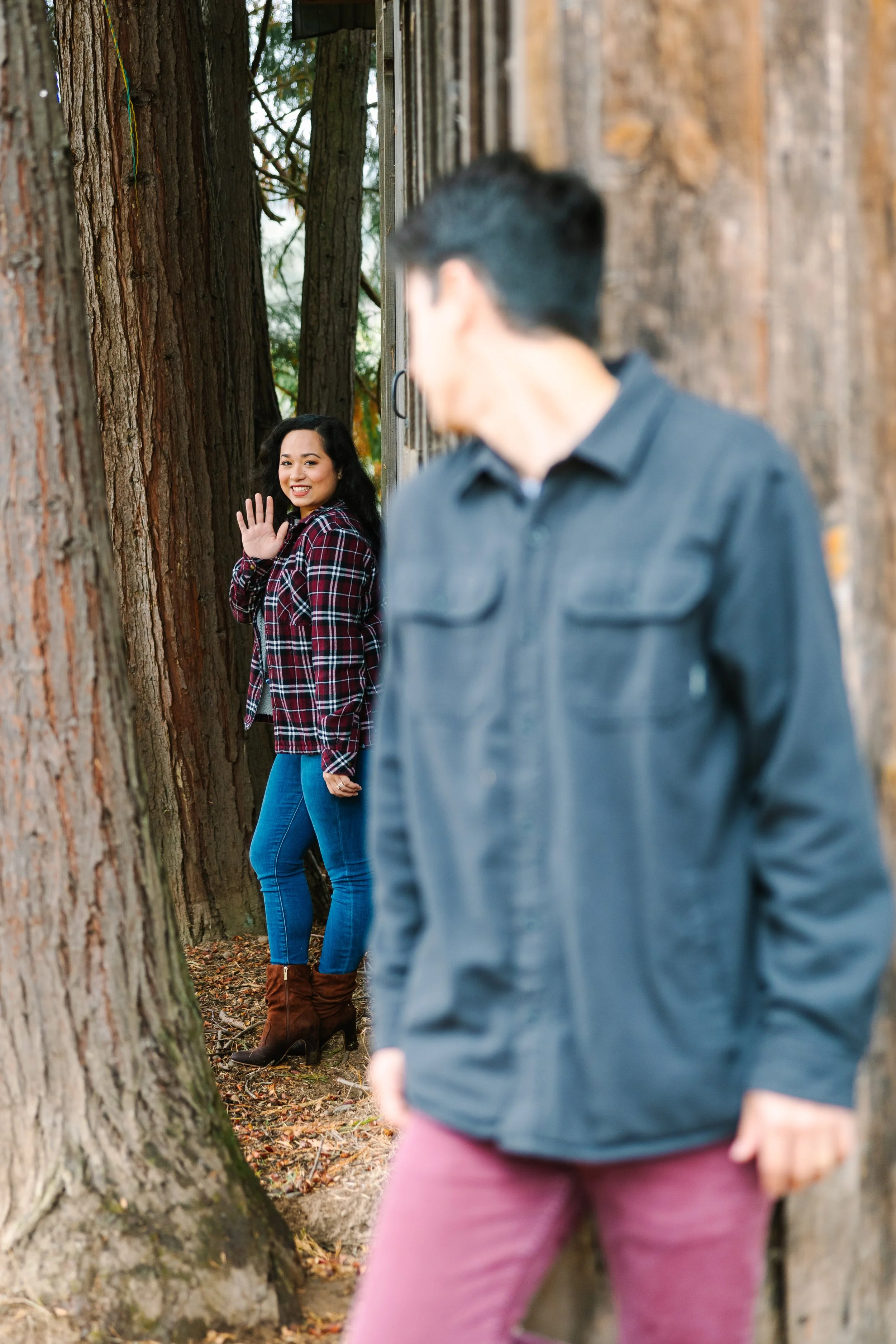 Michaella & Jason91.jpg