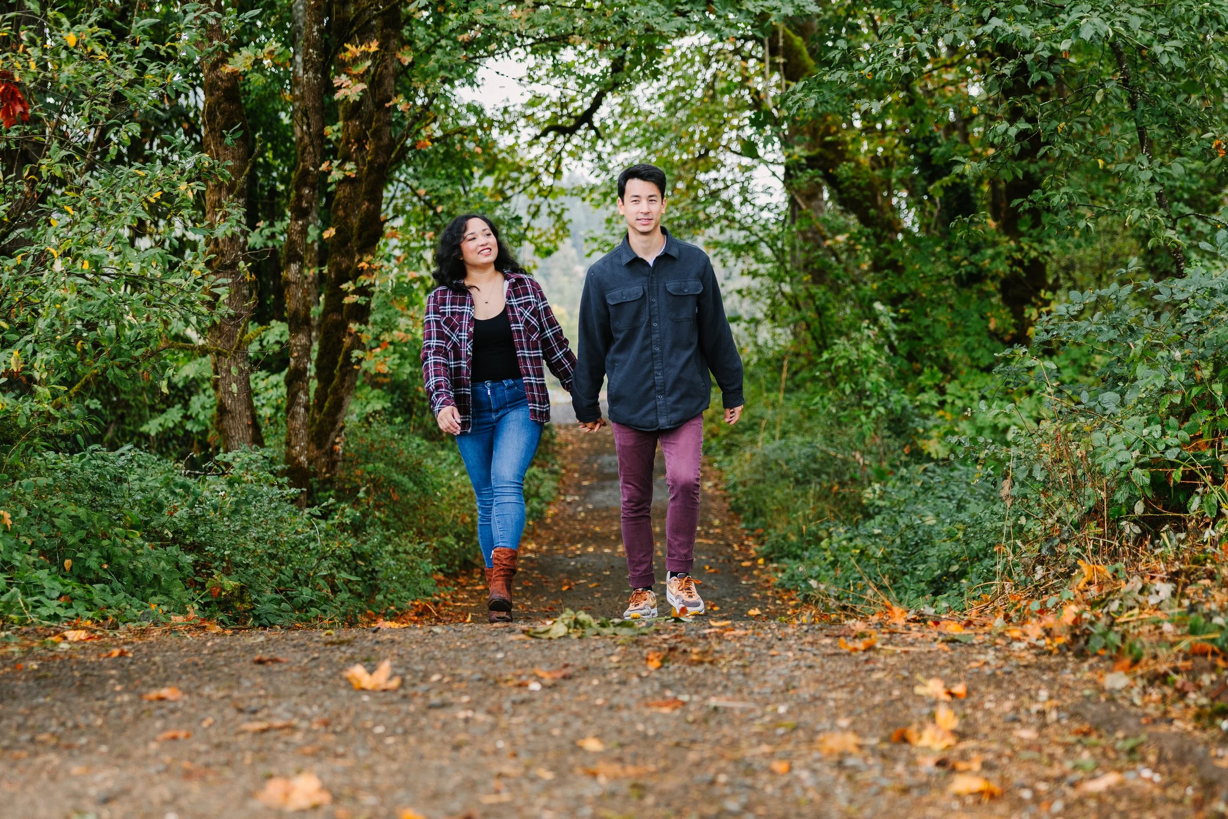 Michaella & Jason113.jpg