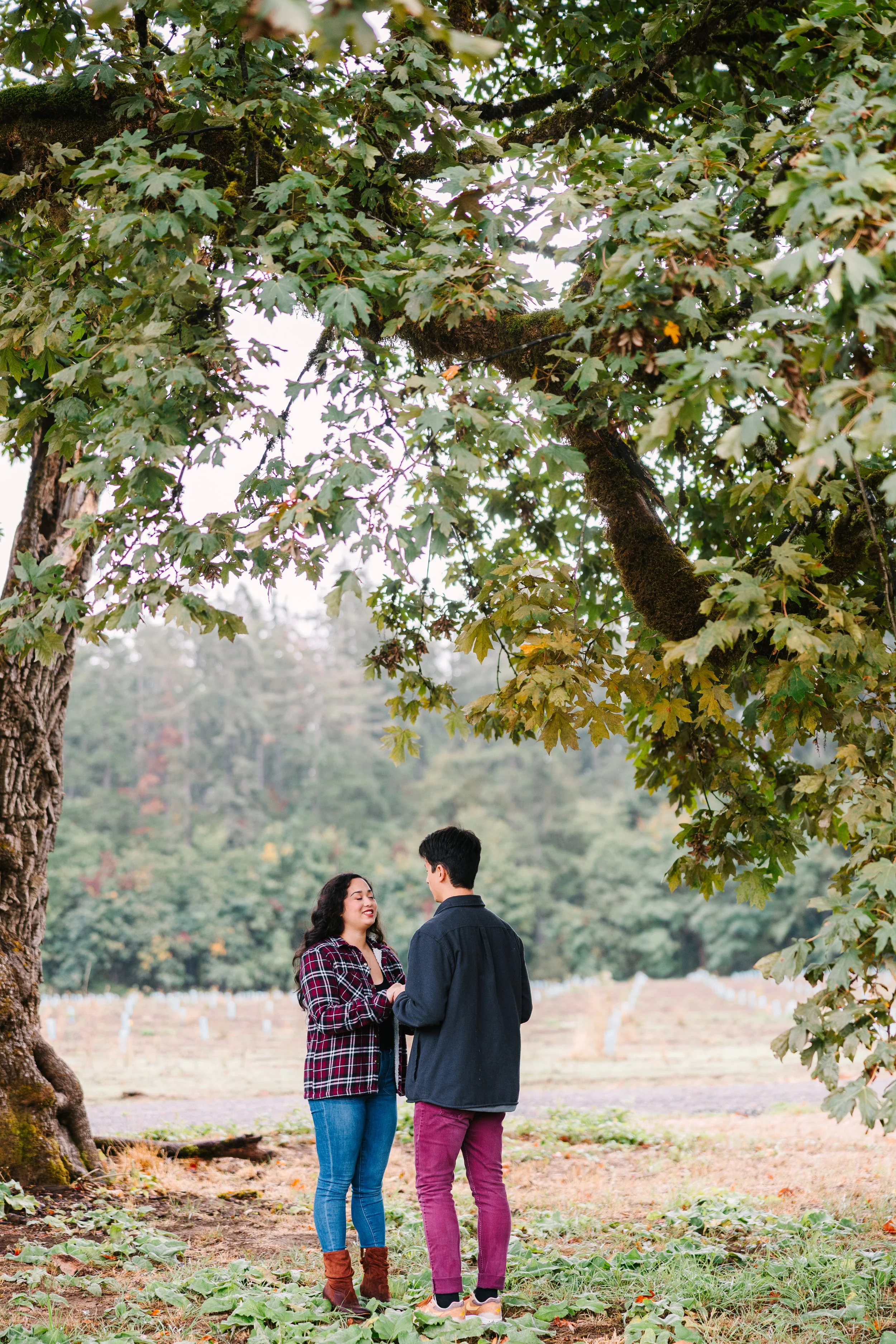 Michaella & Jason114.jpg