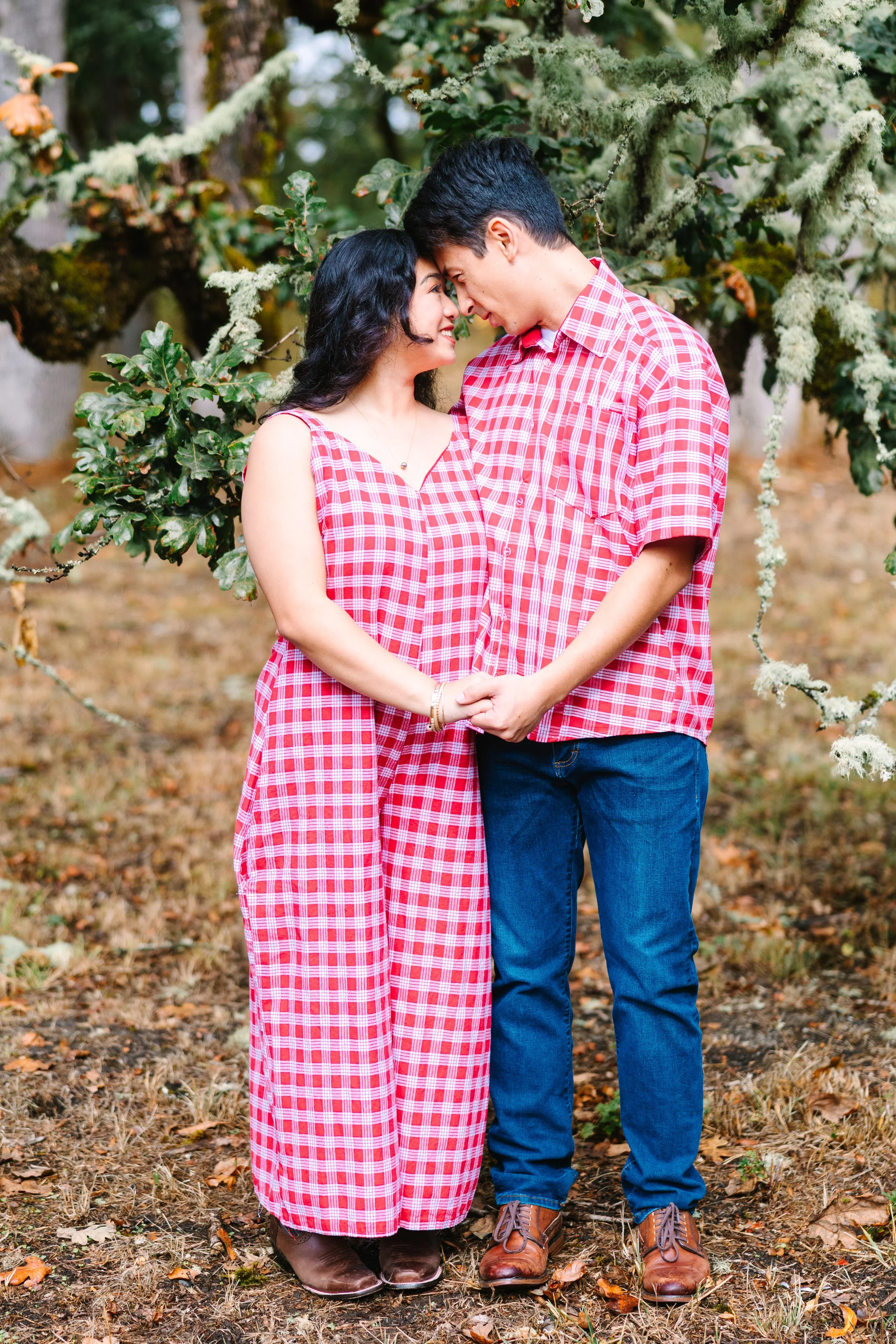 Michaella & Jason161.jpg