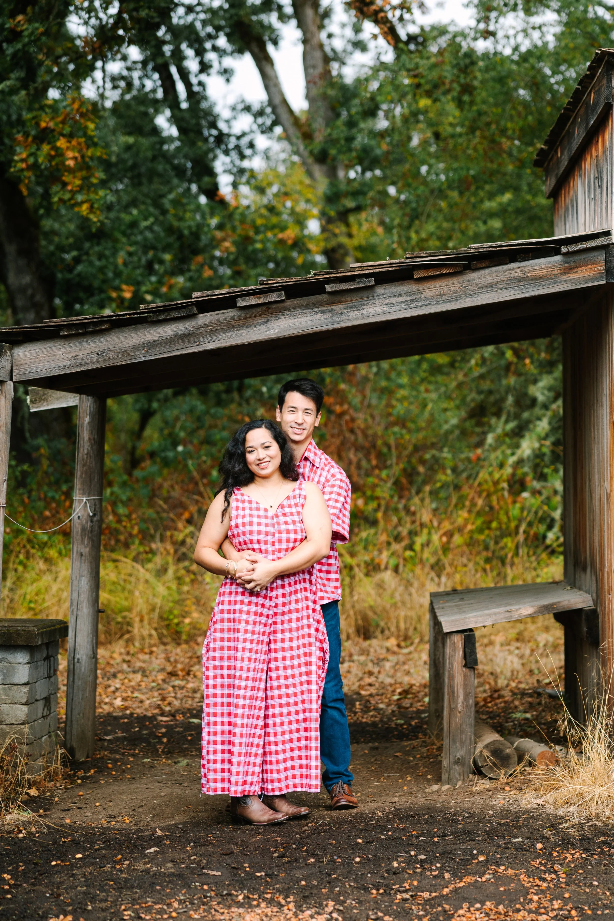 Michaella & Jason171.jpg
