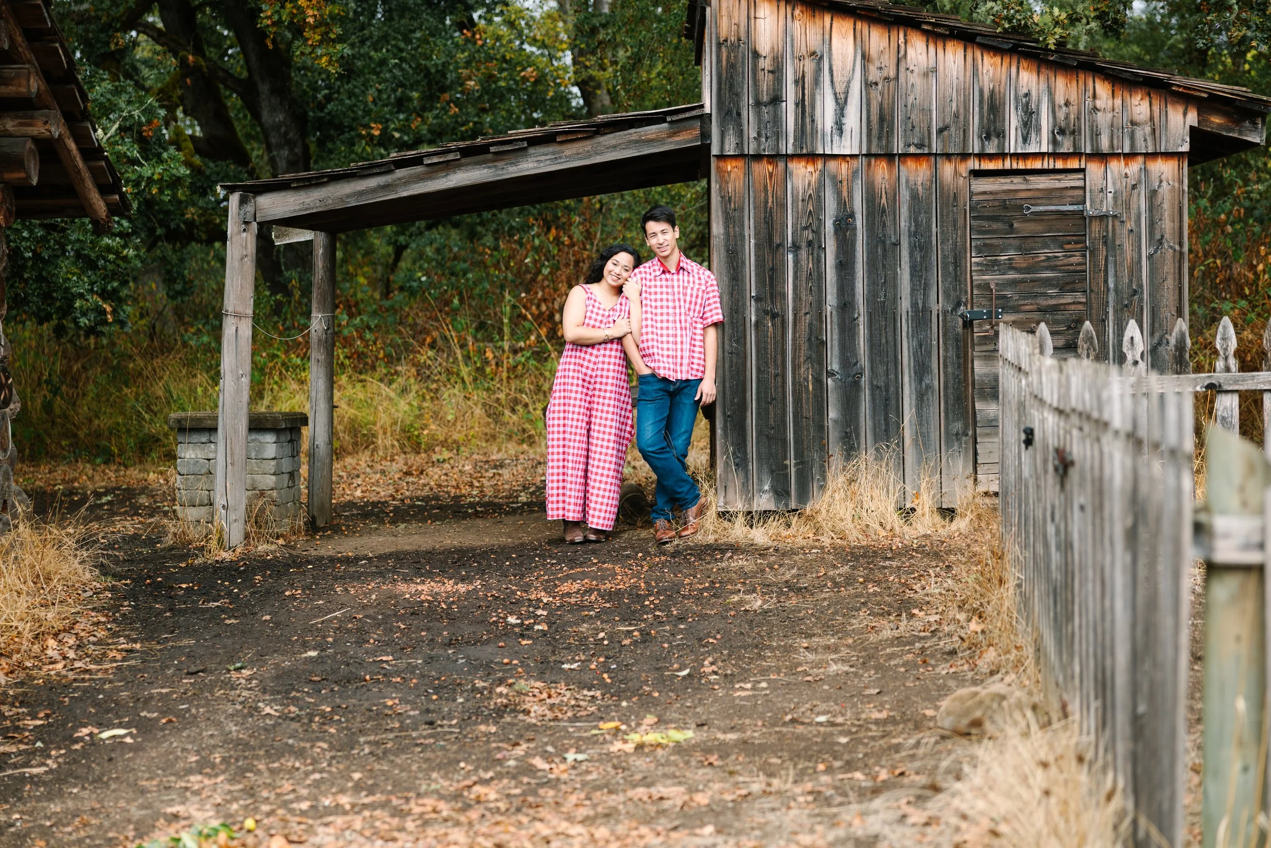 Michaella & Jason181.jpg