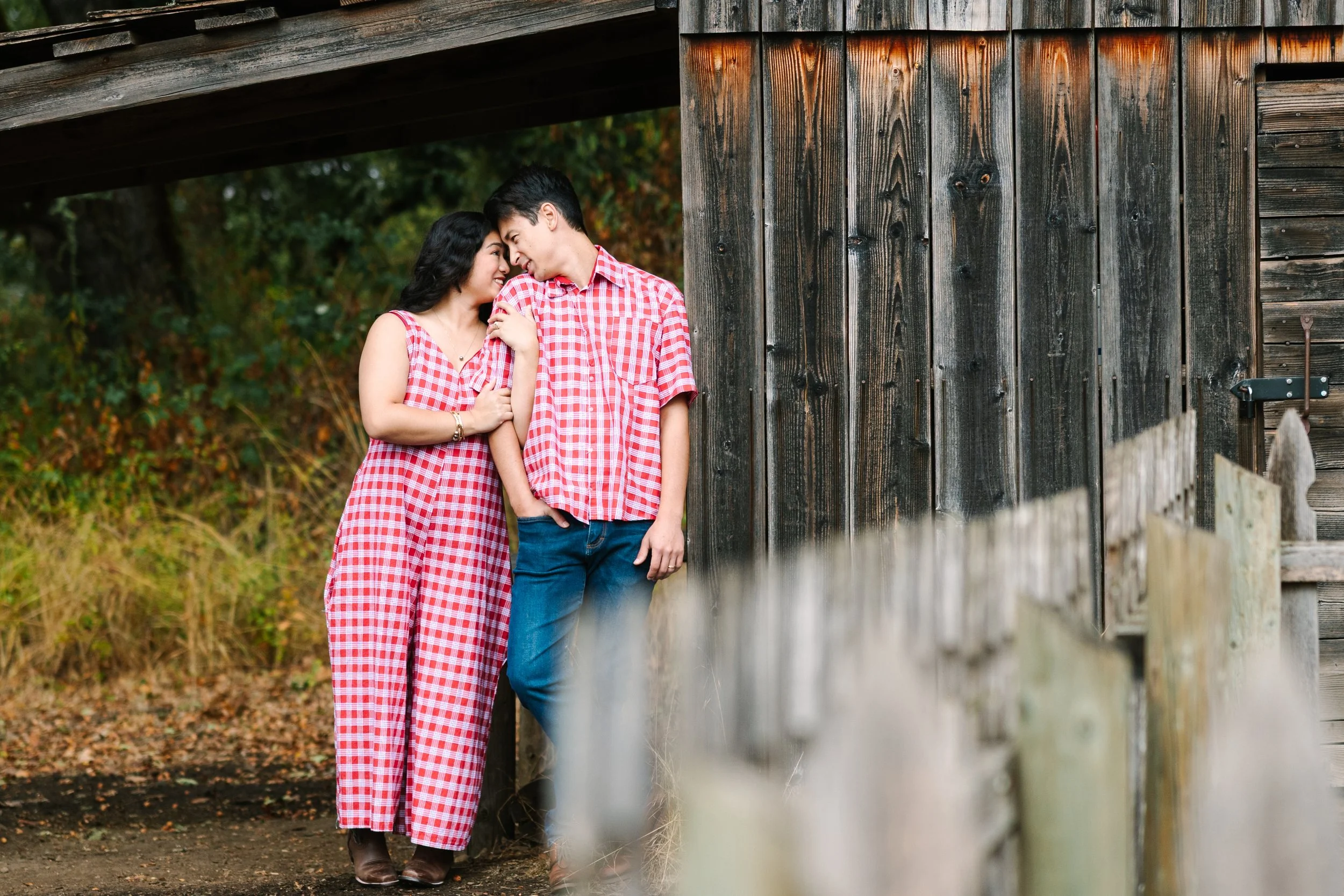 Michaella & Jason184.jpg