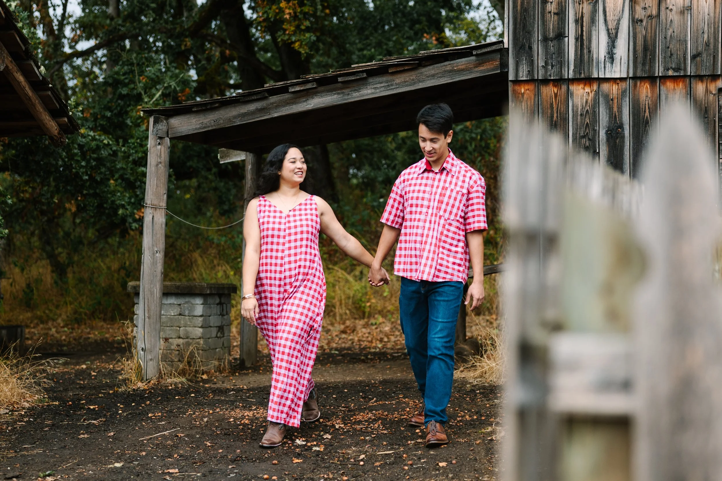 Michaella & Jason186.jpg