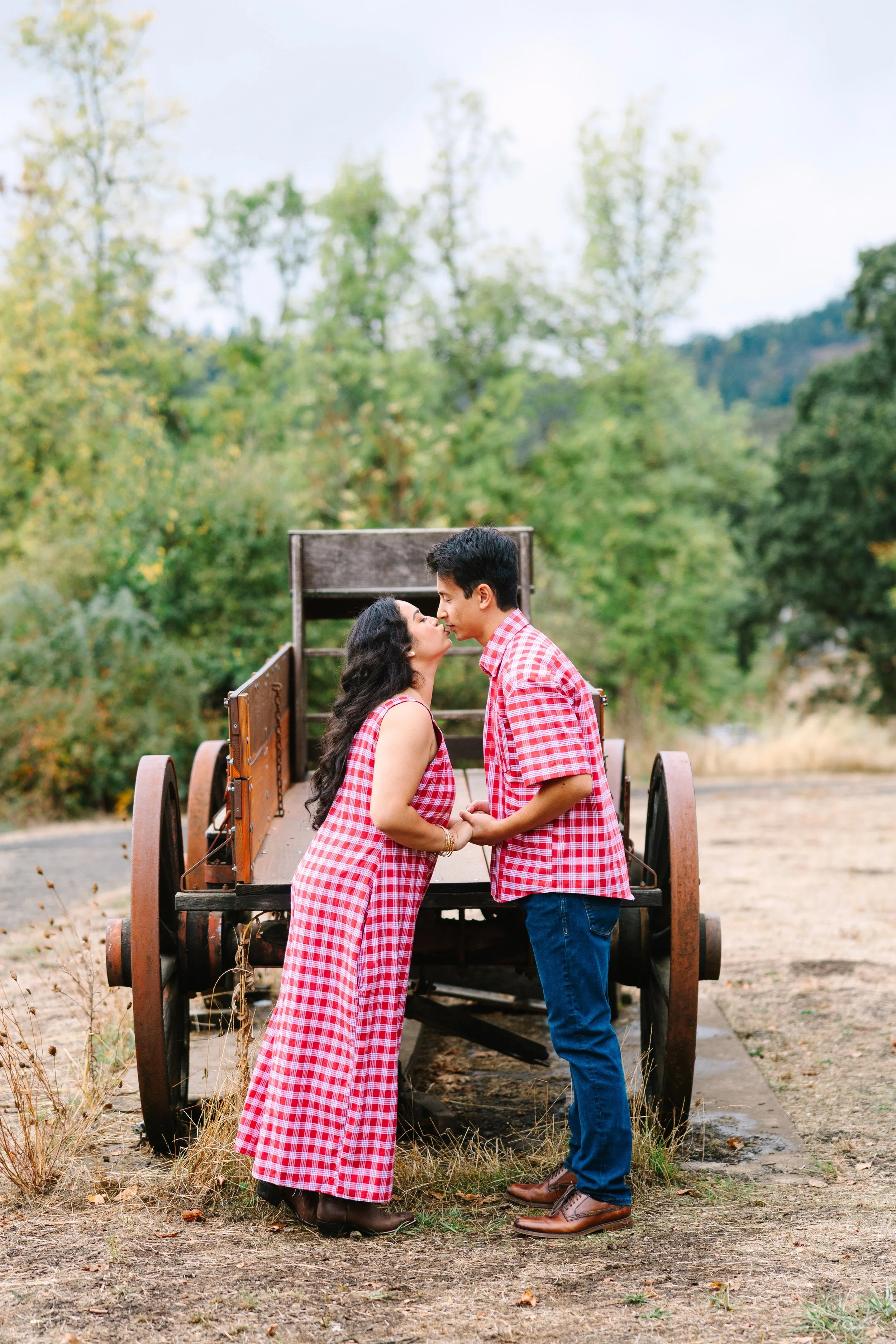 Michaella & Jason193.jpg