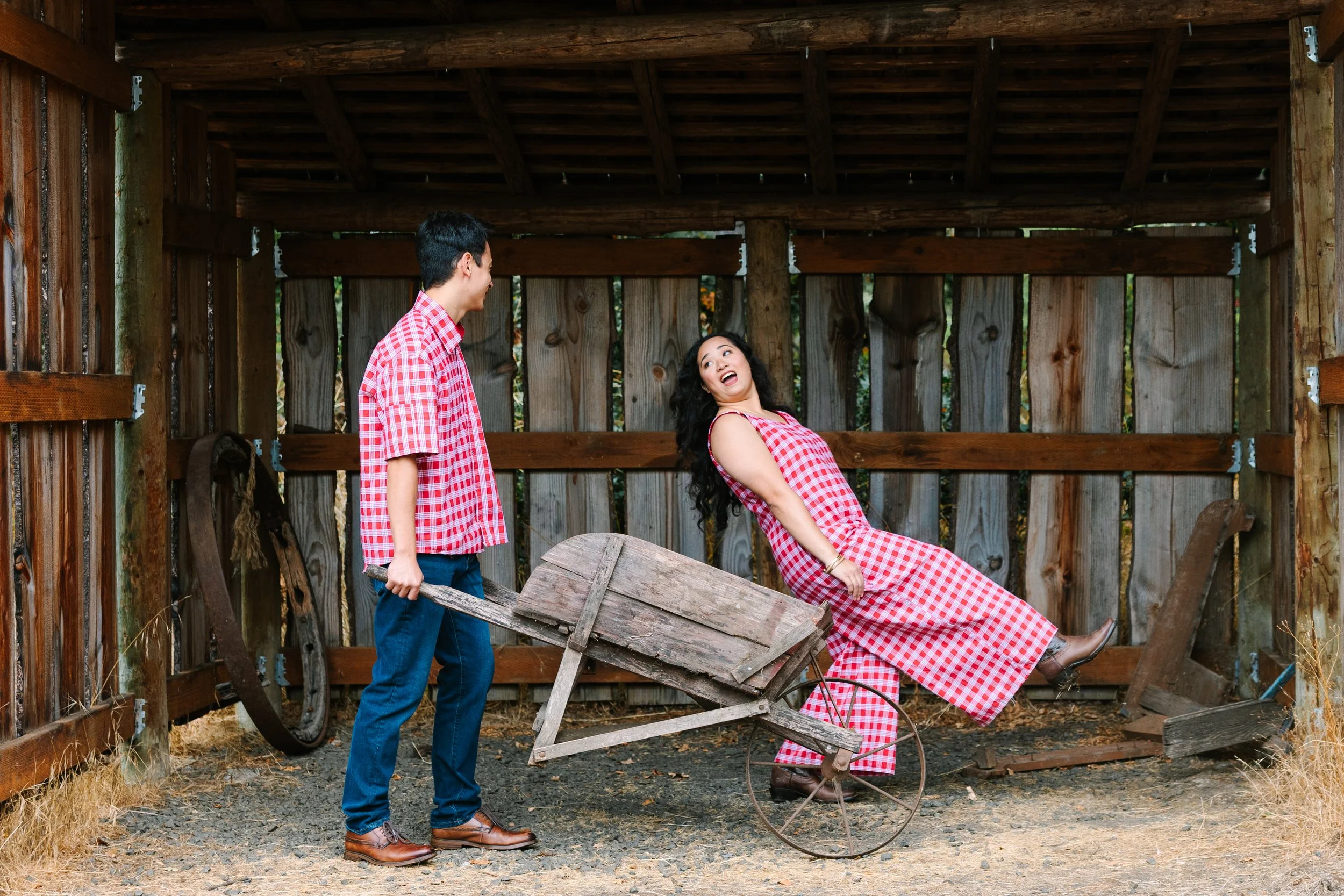 Michaella & Jason208.jpg