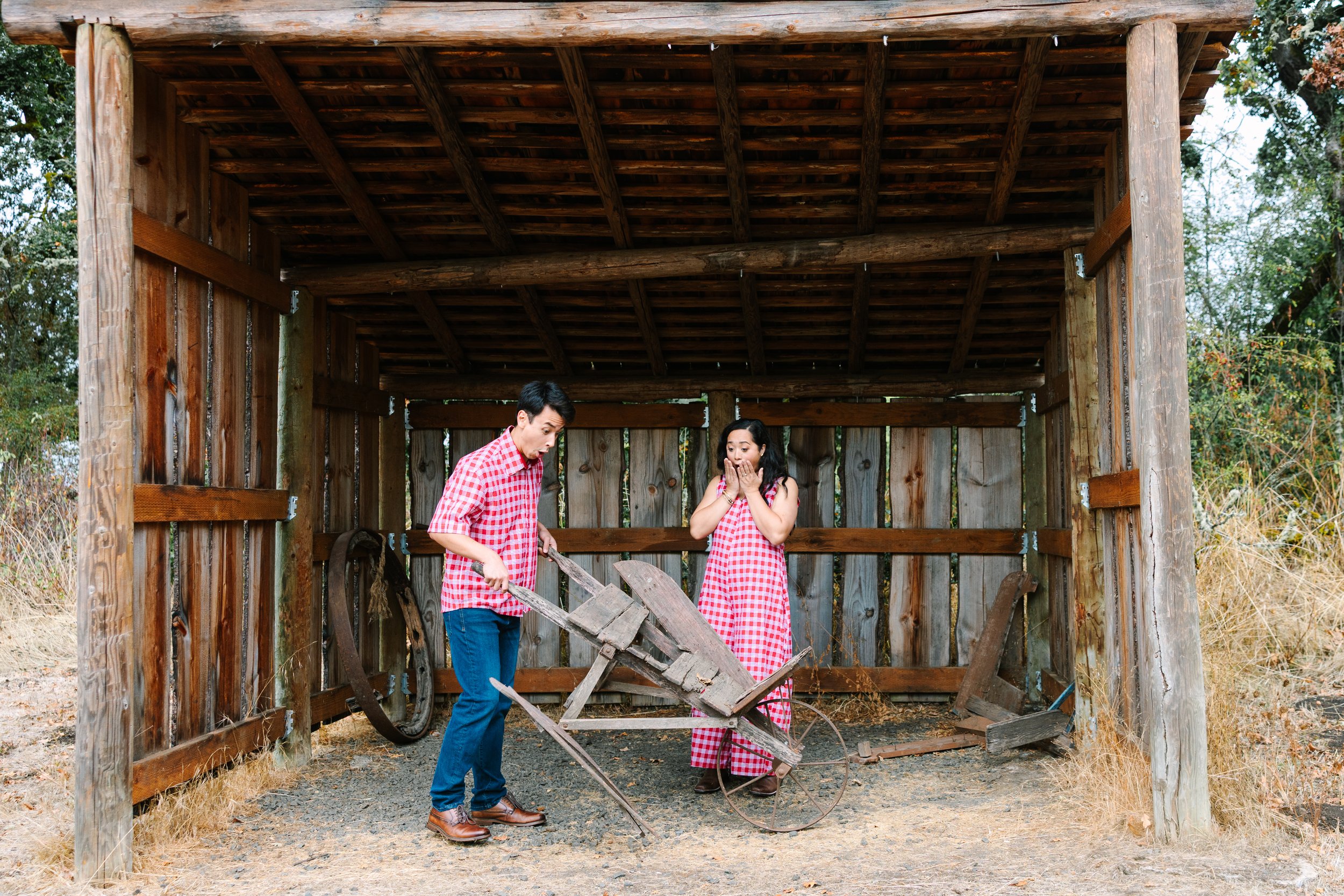 Michaella & Jason210.jpg