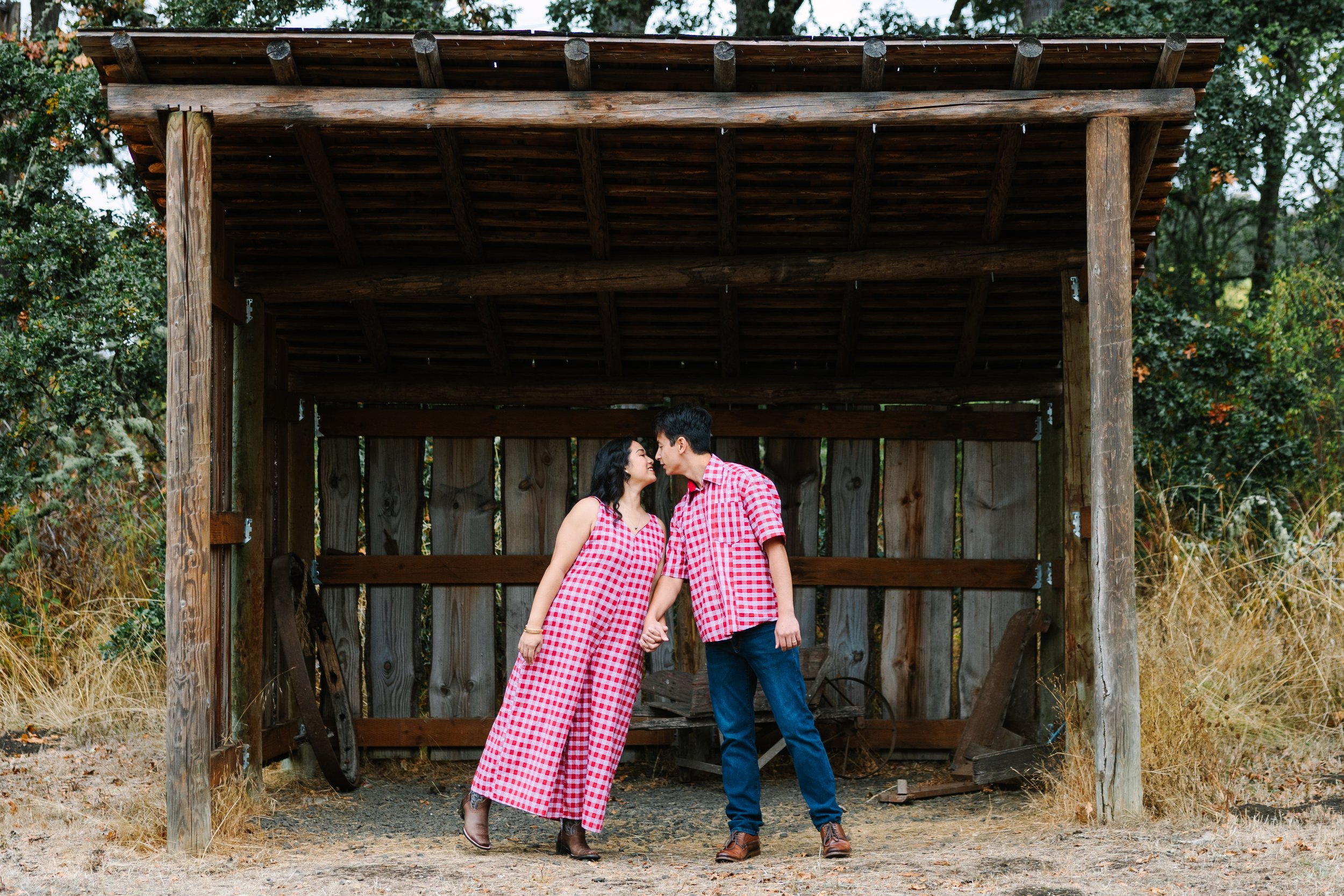 Michaella & Jason215.jpg