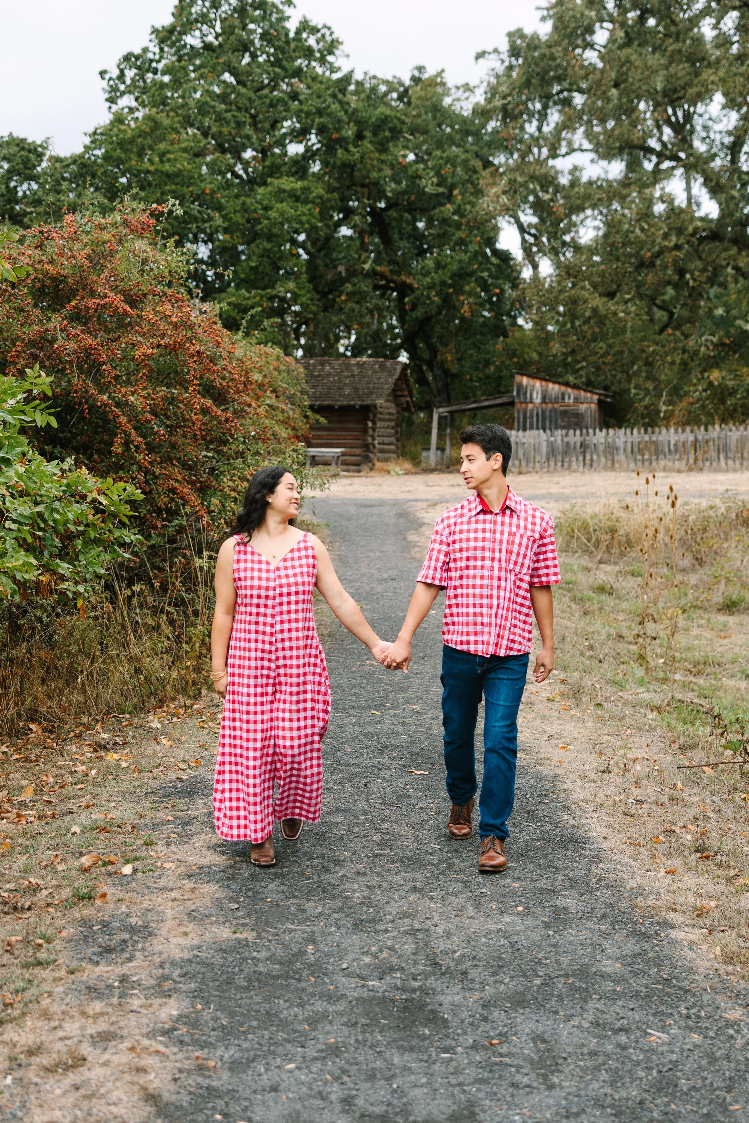 Michaella & Jason220.jpg
