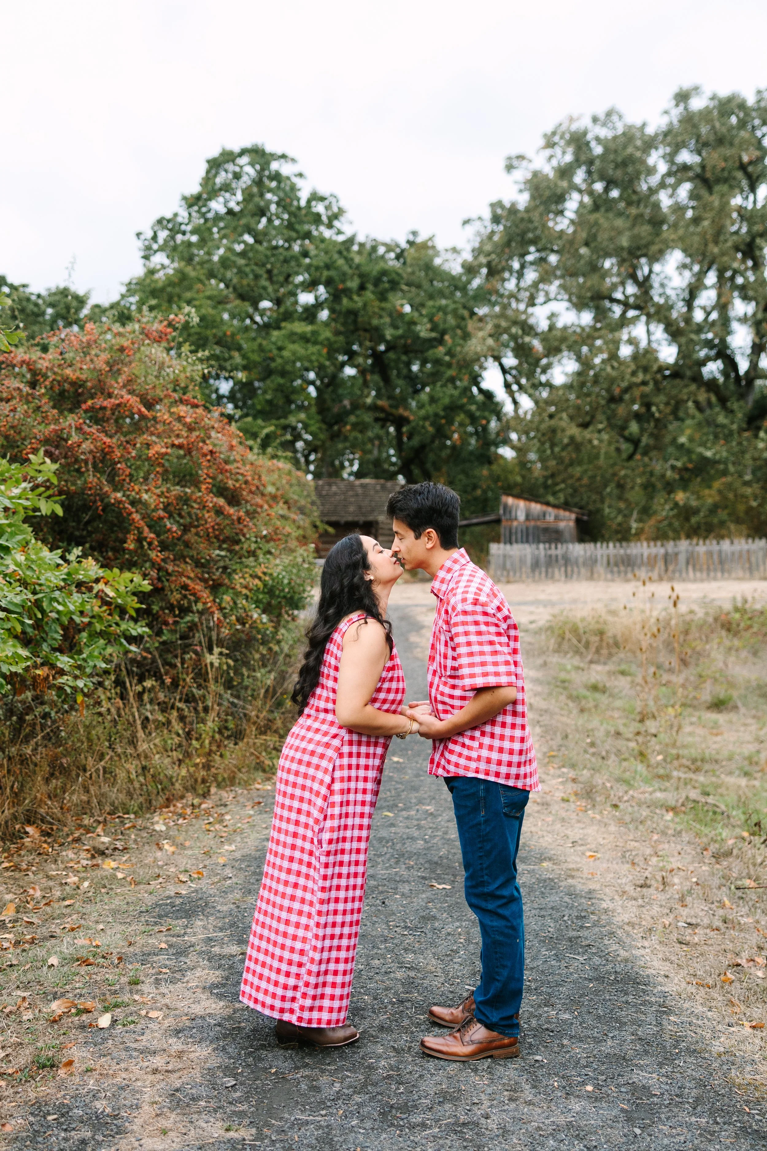 Michaella & Jason221.jpg
