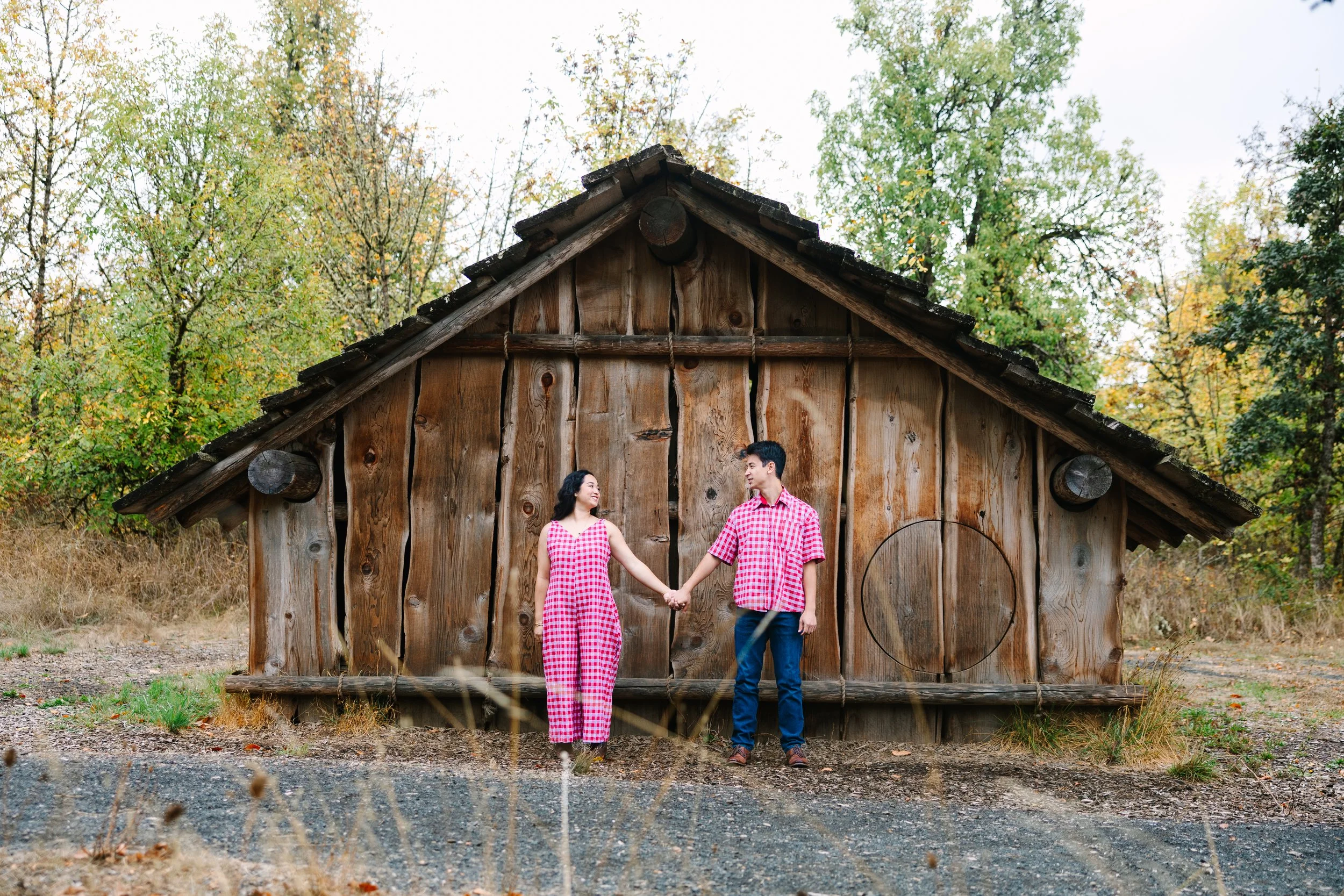 Michaella & Jason237.jpg