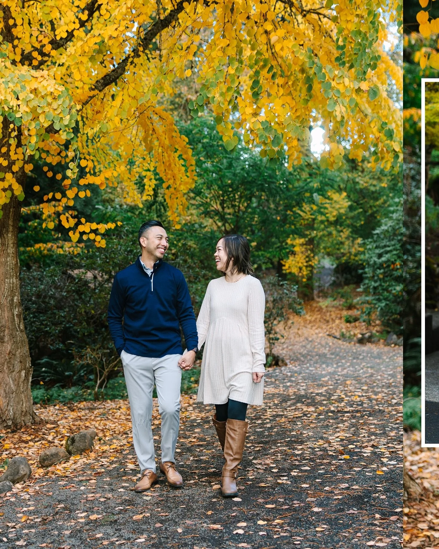 The Yap Family
Here&rsquo;s a wonderful family I&rsquo;ve had the genuine pleasure of photographing over many years. Our special journey together began on Maui where they were enjoying a vacation getaway. I had the honor of capturing their family mom