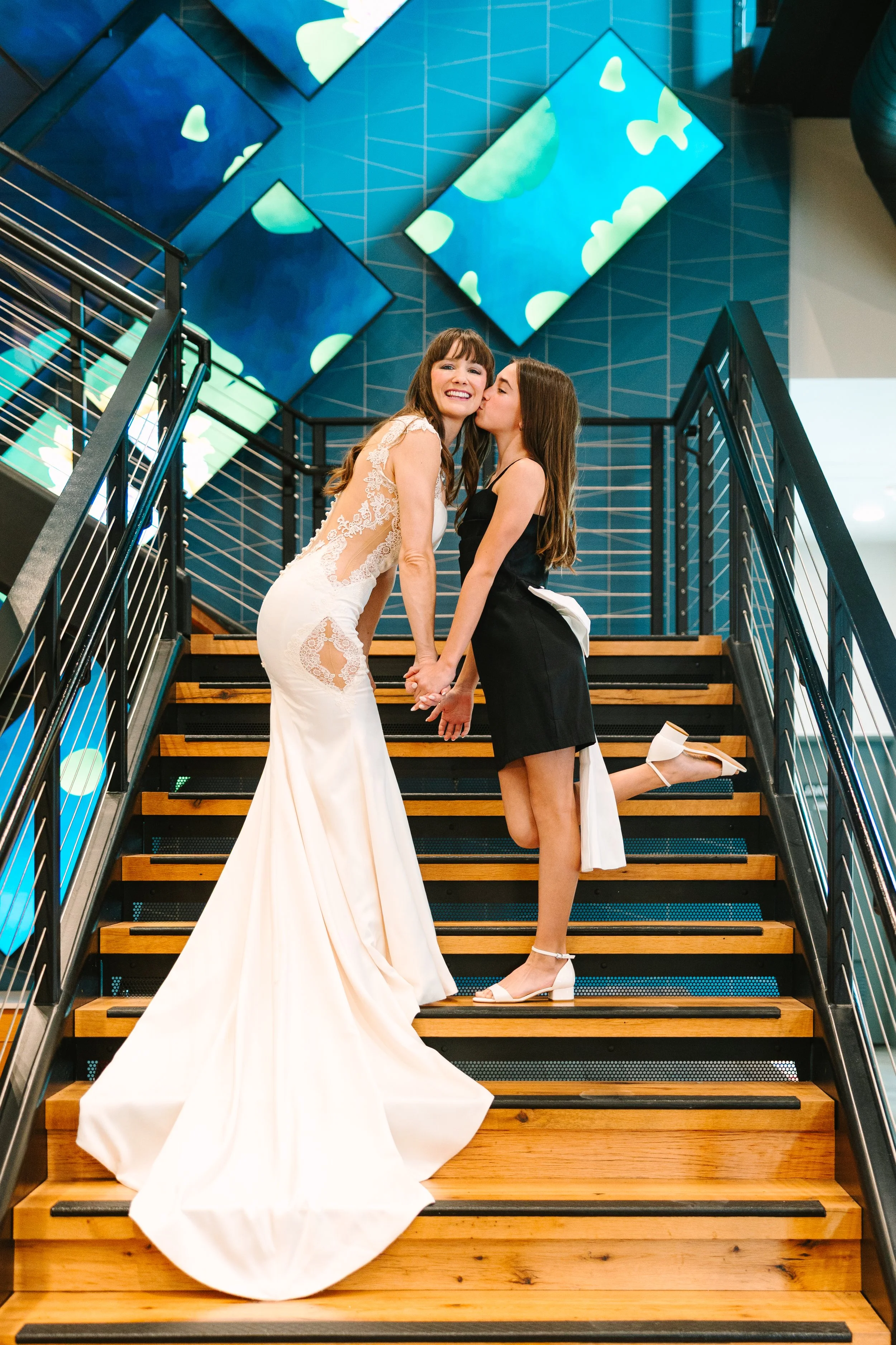 Amanda and Eric14.jpg