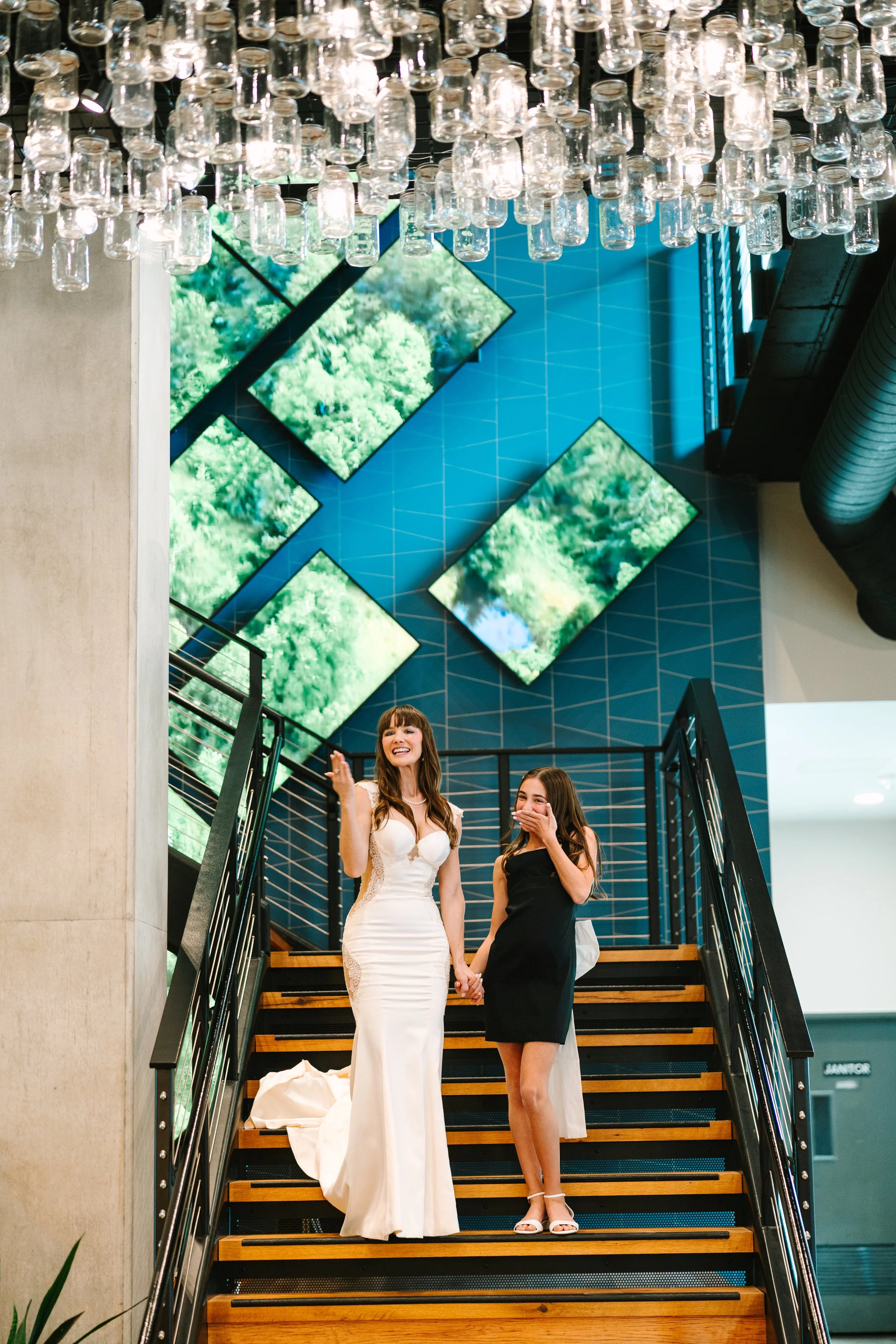 Amanda and Eric17.jpg