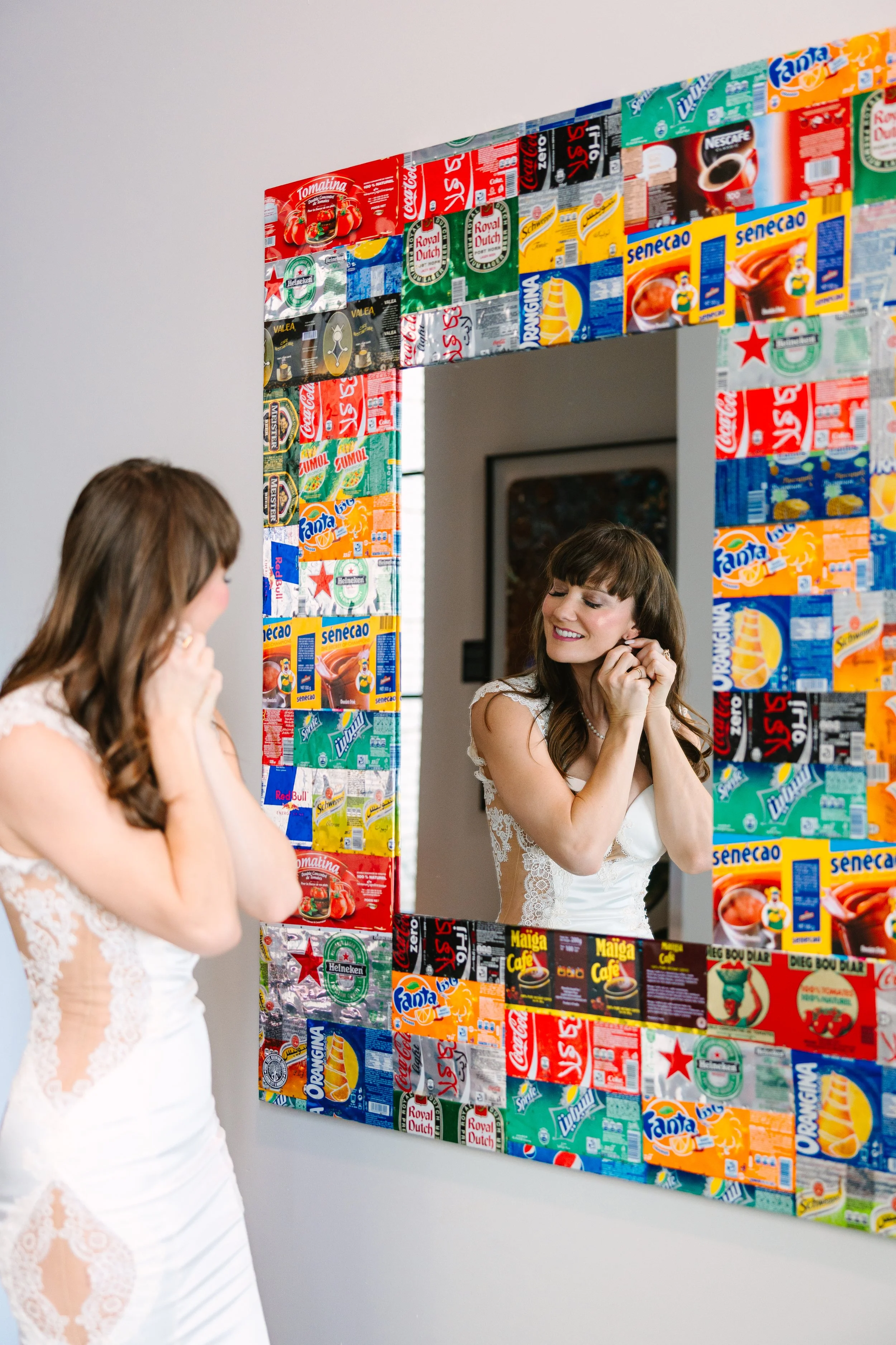 Amanda and Eric31.jpg