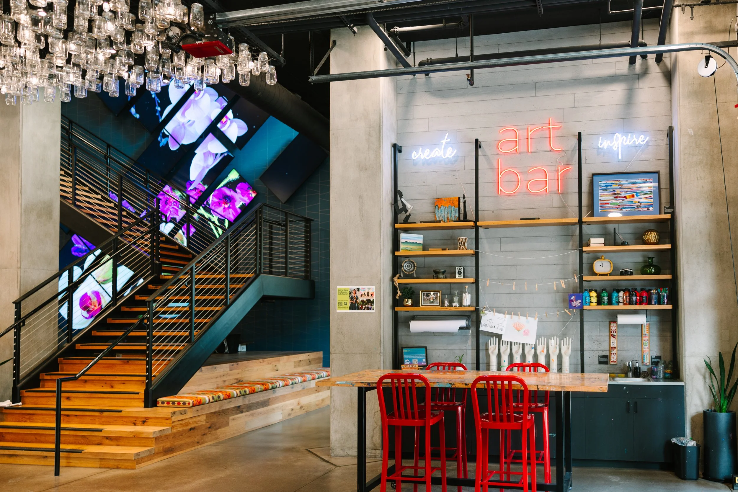 Amanda and Eric33.jpg