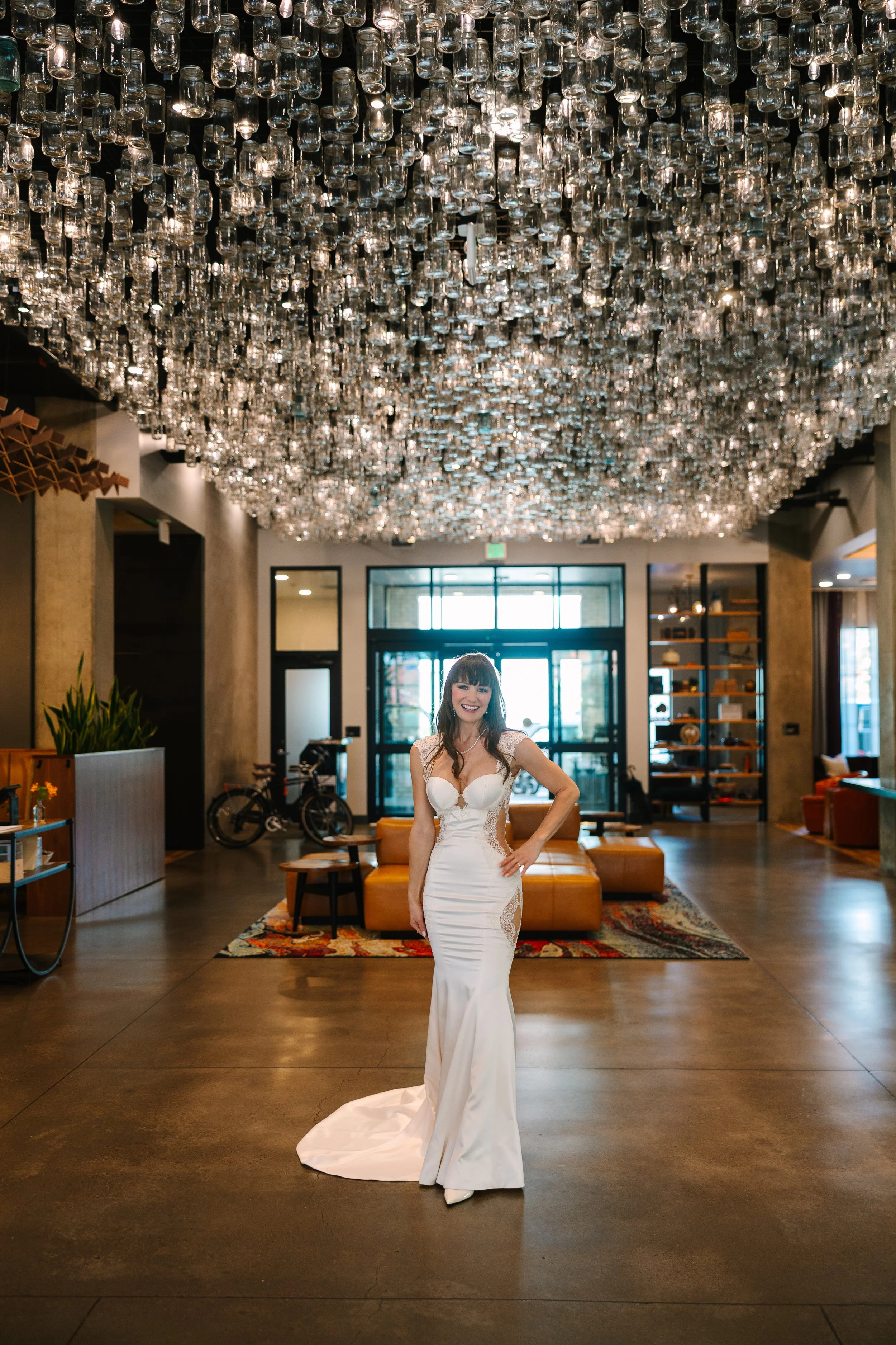 Amanda and Eric39.jpg